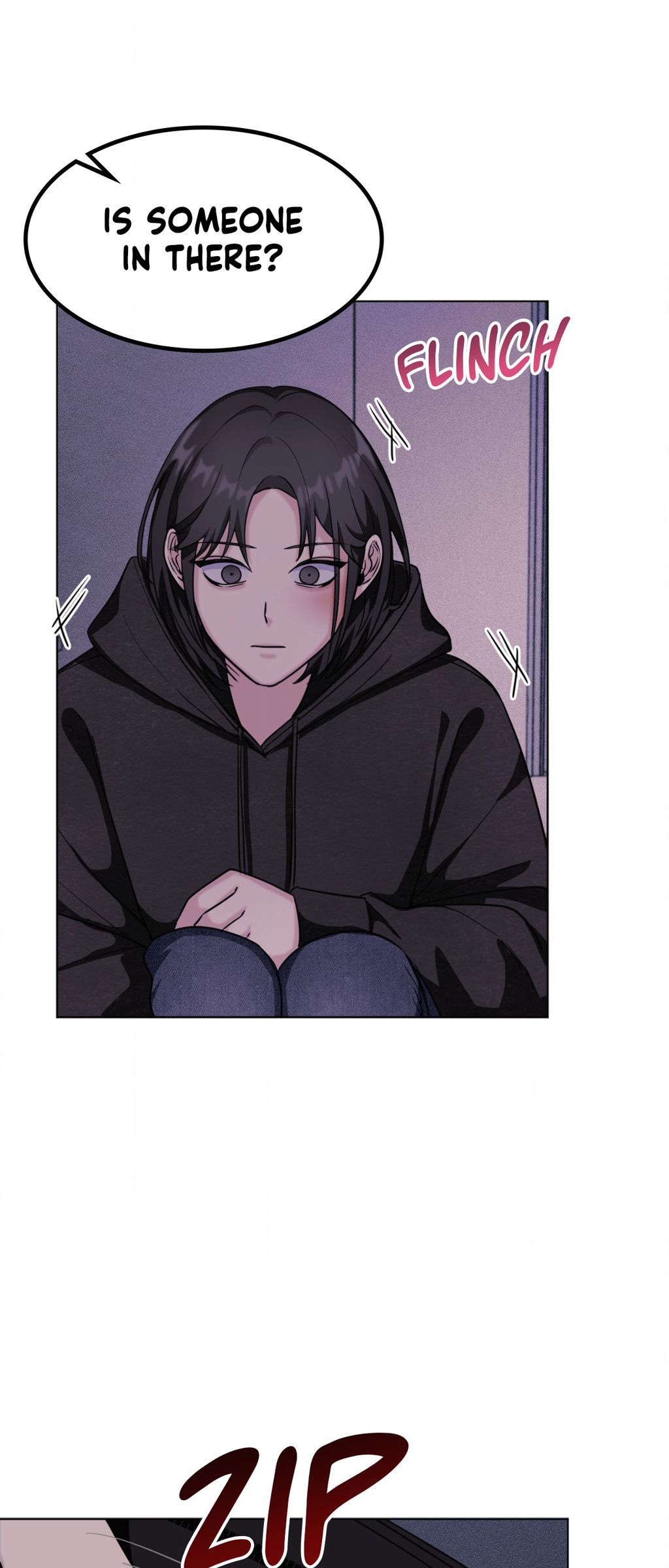 11336 Manhwa - Chapter 19 Page 17