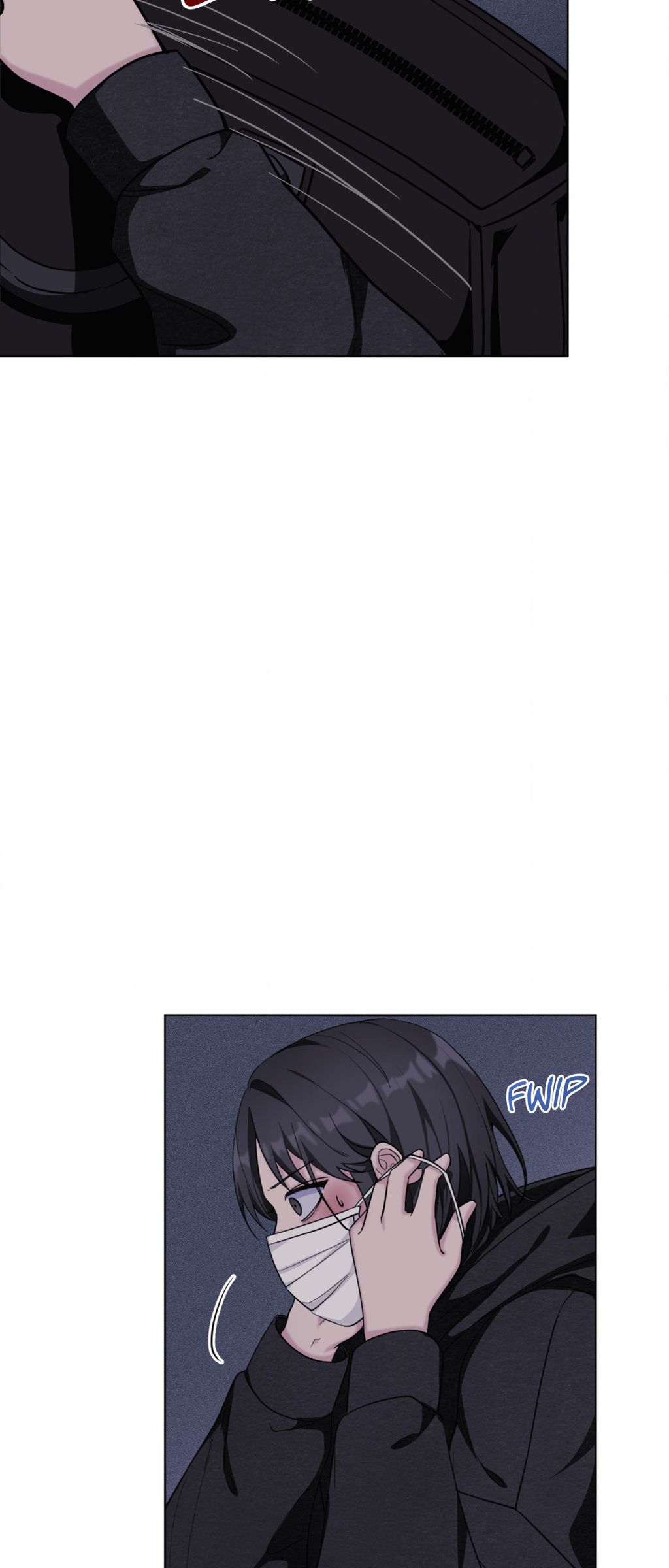 11336 Manhwa - Chapter 19 Page 18