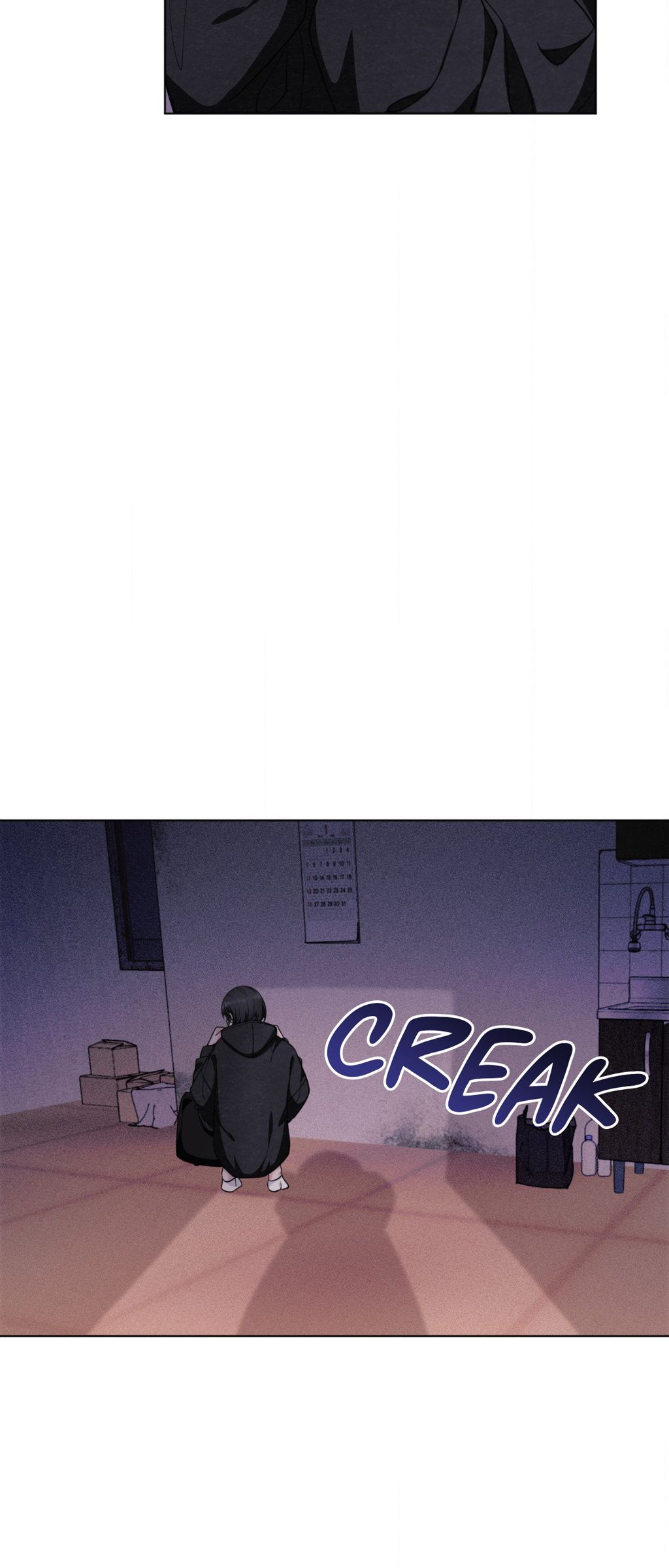 11336 Manhwa - Chapter 19 Page 19