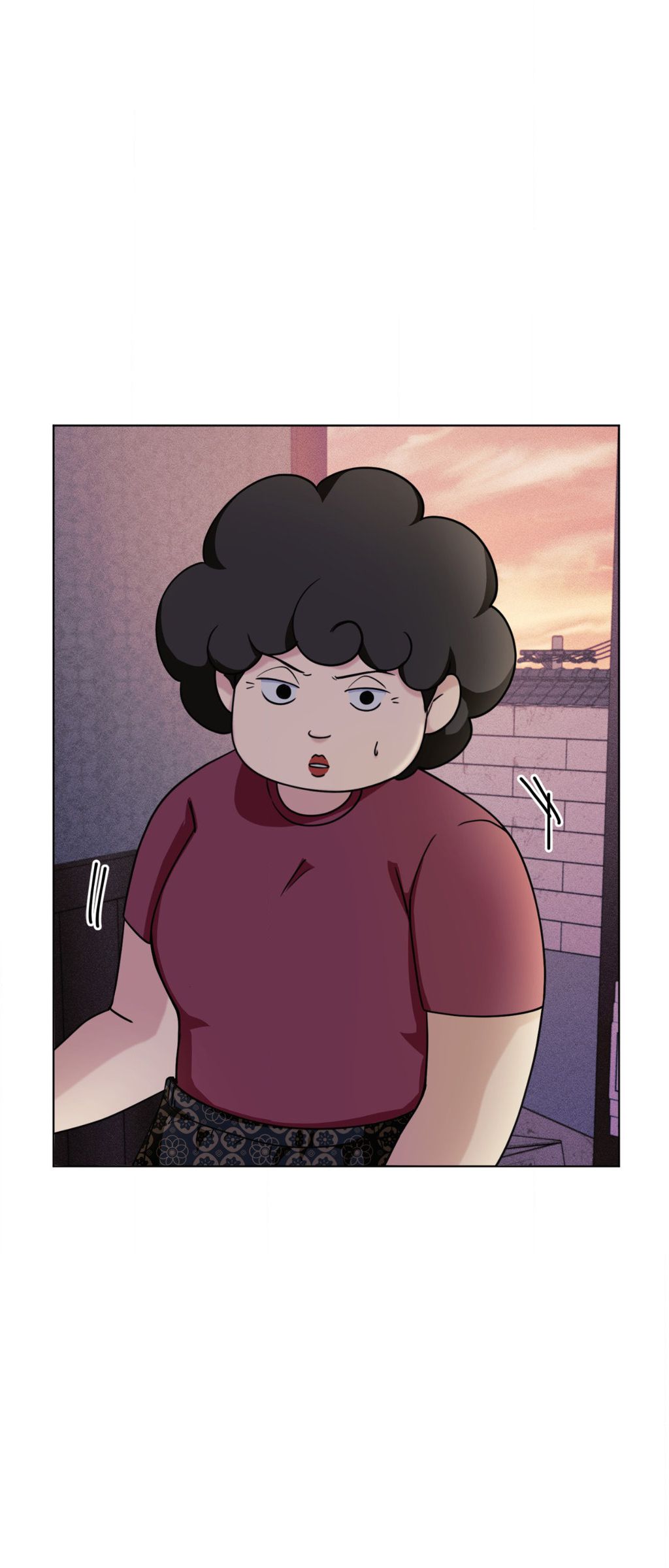 11336 Manhwa - Chapter 19 Page 20