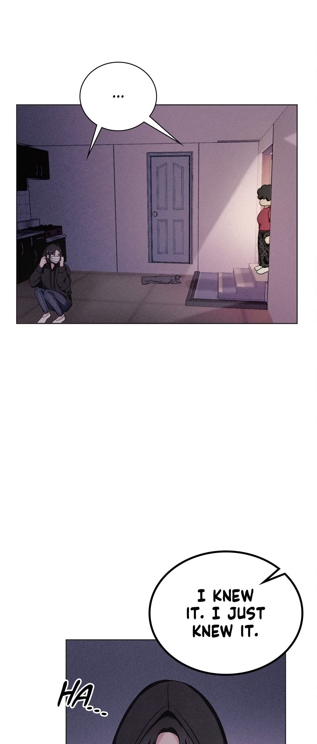 11336 Manhwa - Chapter 19 Page 21