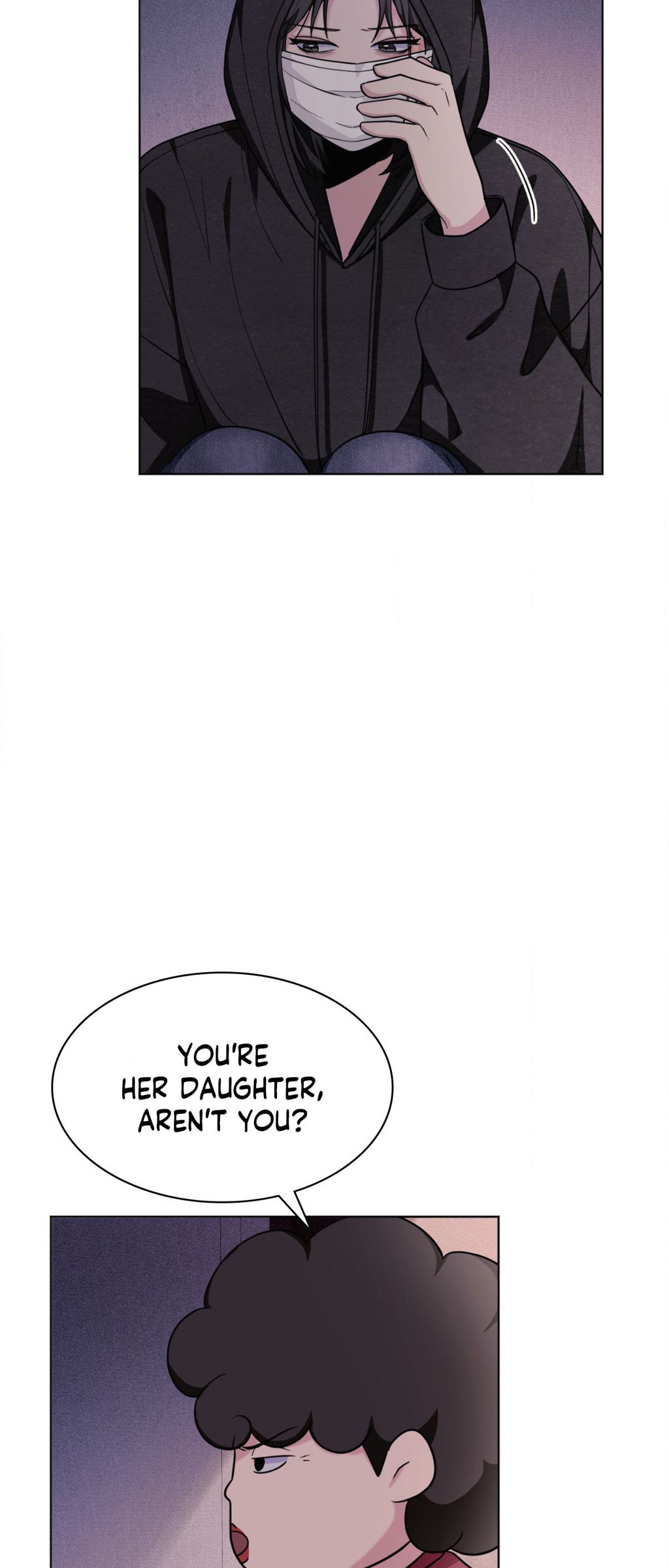 11336 Manhwa - Chapter 19 Page 22