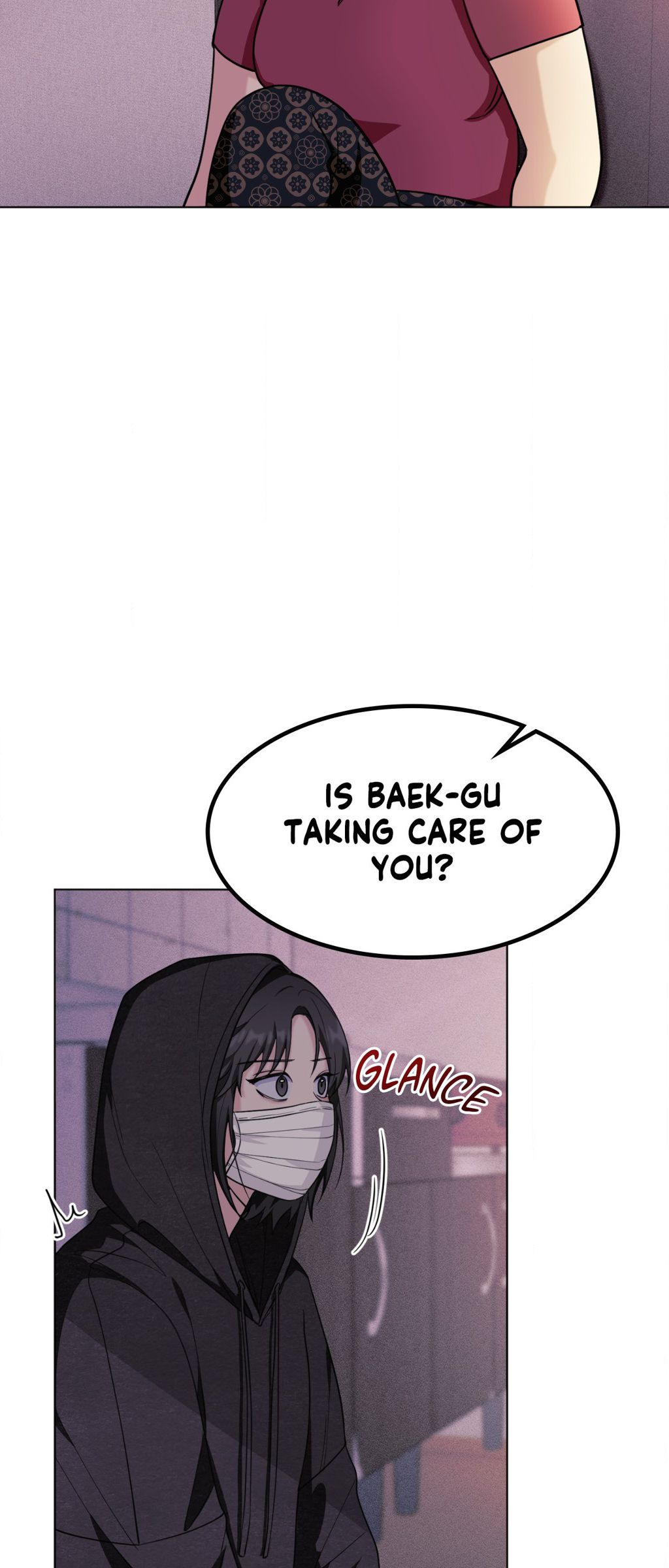 11336 Manhwa - Chapter 19 Page 28