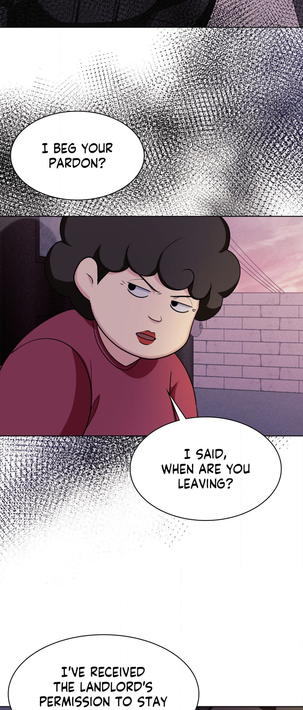 11336 Manhwa - Chapter 19 Page 34