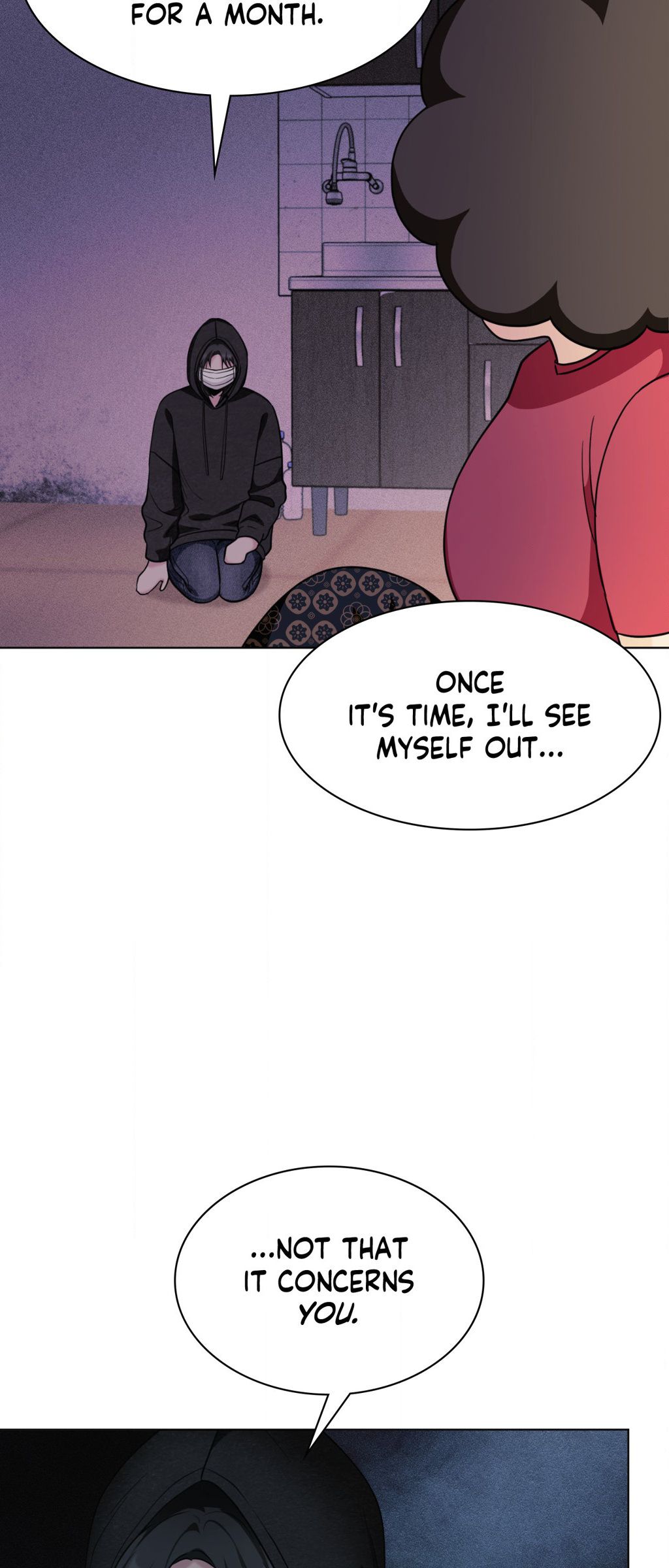 11336 Manhwa - Chapter 19 Page 35