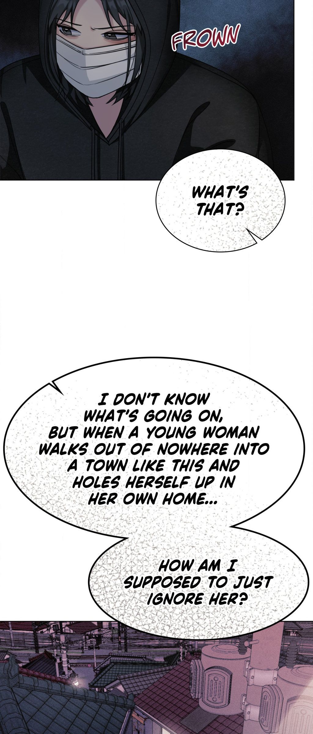 11336 Manhwa - Chapter 19 Page 36