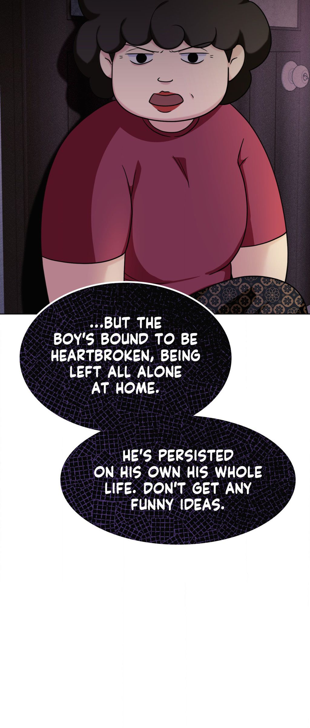 11336 Manhwa - Chapter 19 Page 42