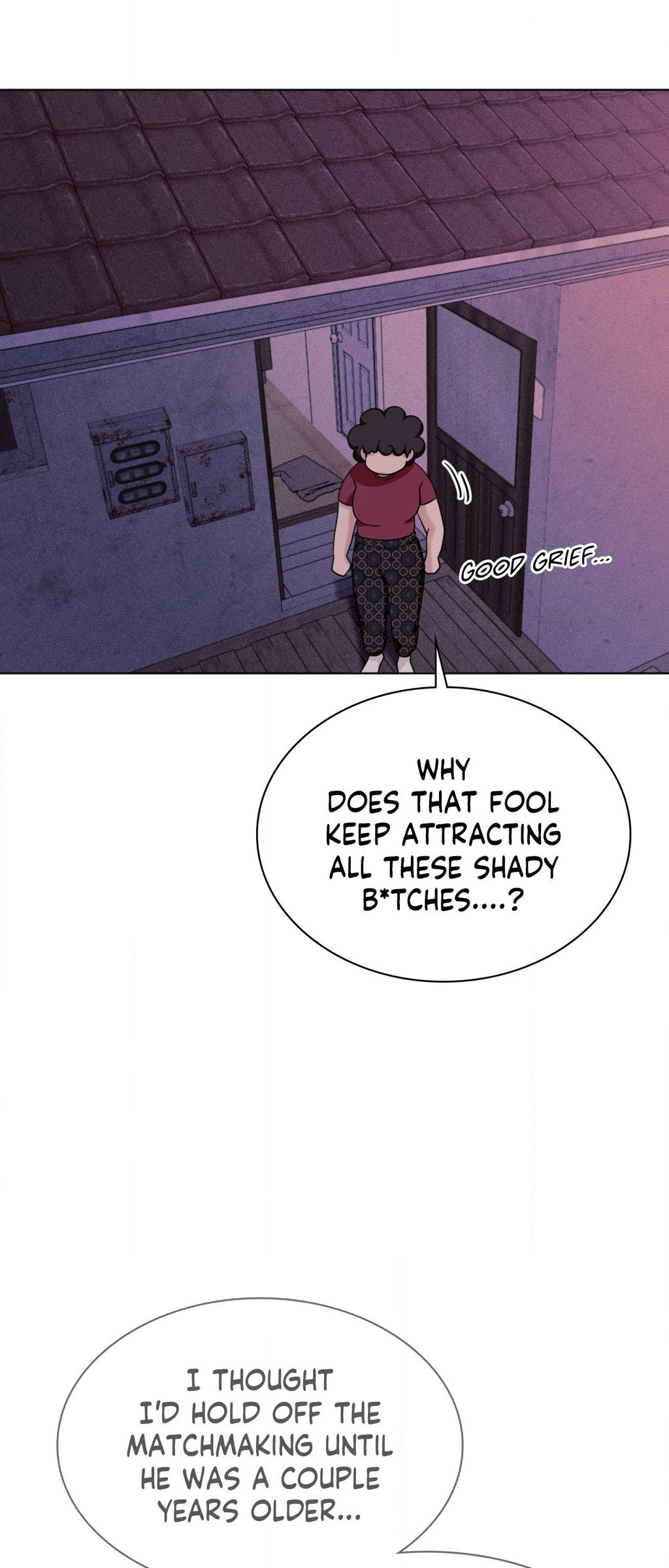 11336 Manhwa - Chapter 19 Page 44