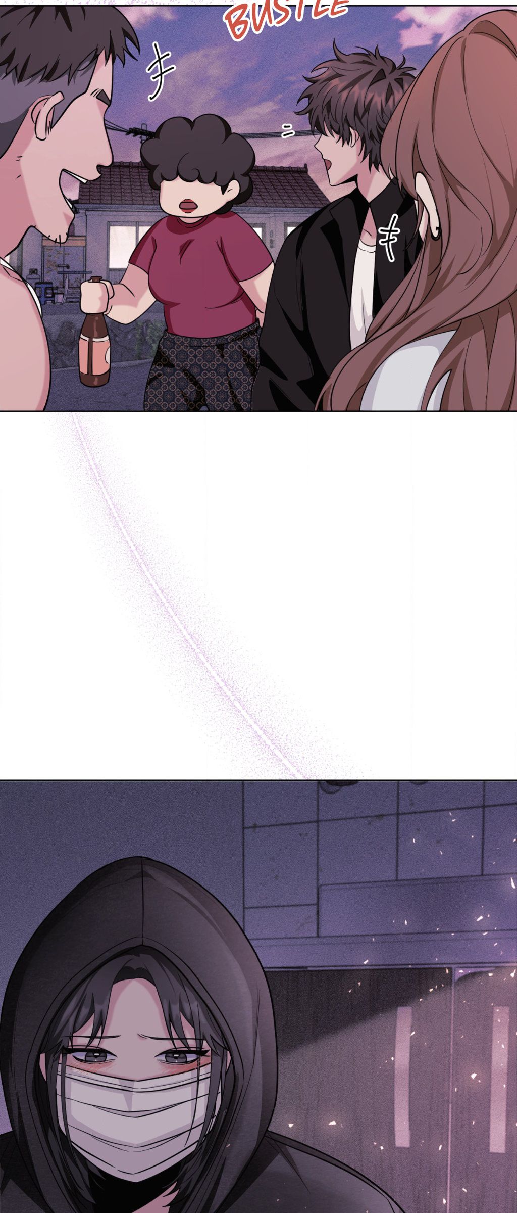 11336 Manhwa - Chapter 19 Page 48