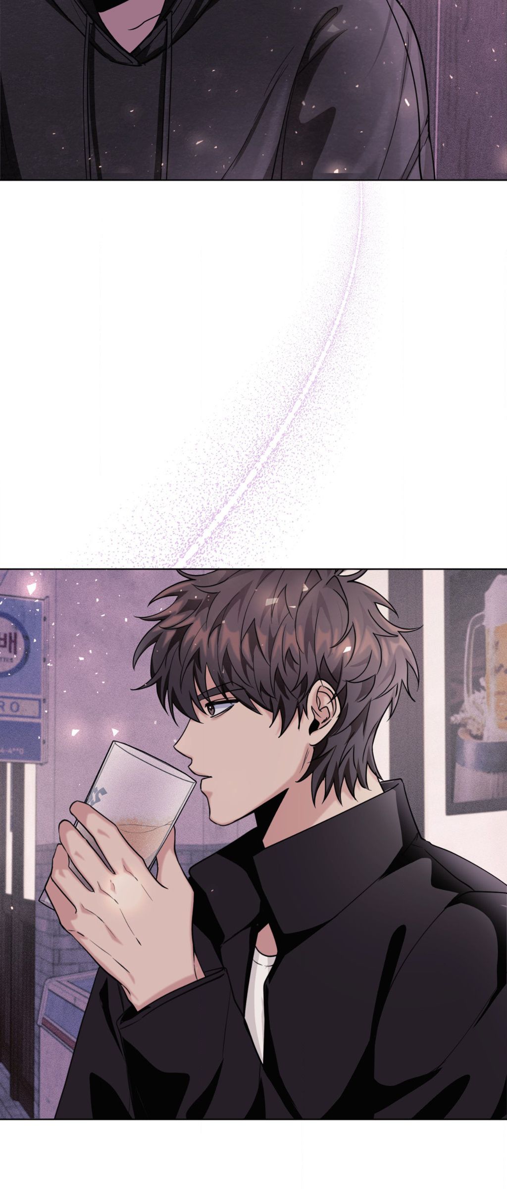 11336 Manhwa - Chapter 19 Page 49