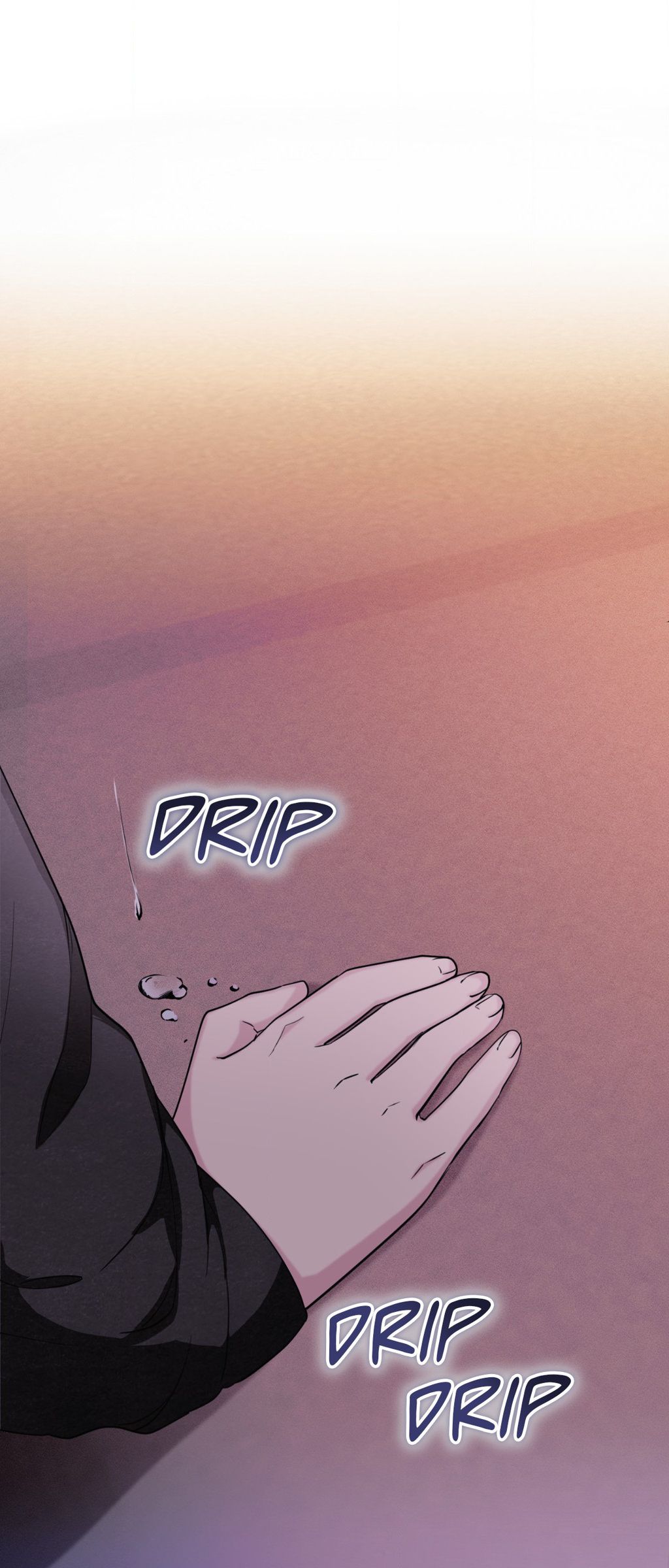 11336 Manhwa - Chapter 19 Page 50