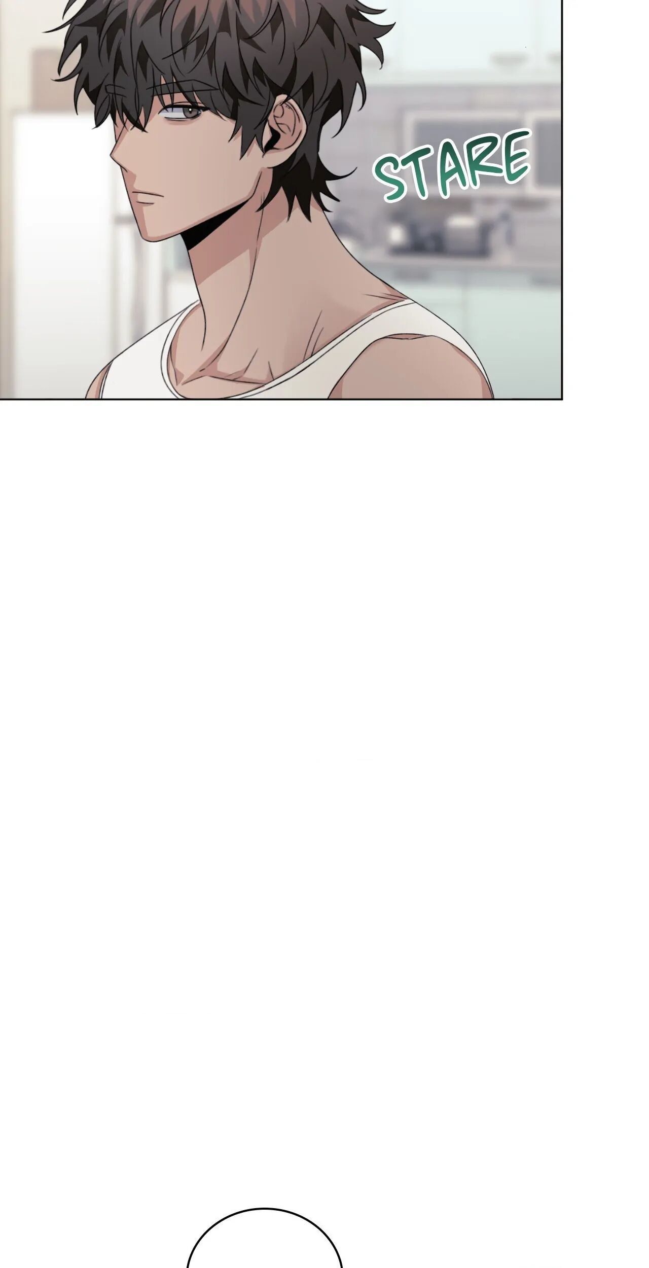 11336 Manhwa - Chapter 6 Page 27