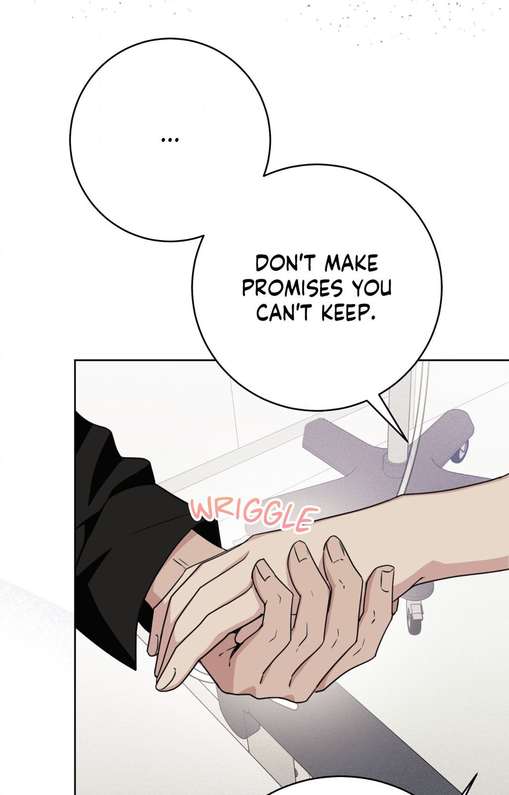 11336 Manhwa - Chapter 33 Page 5