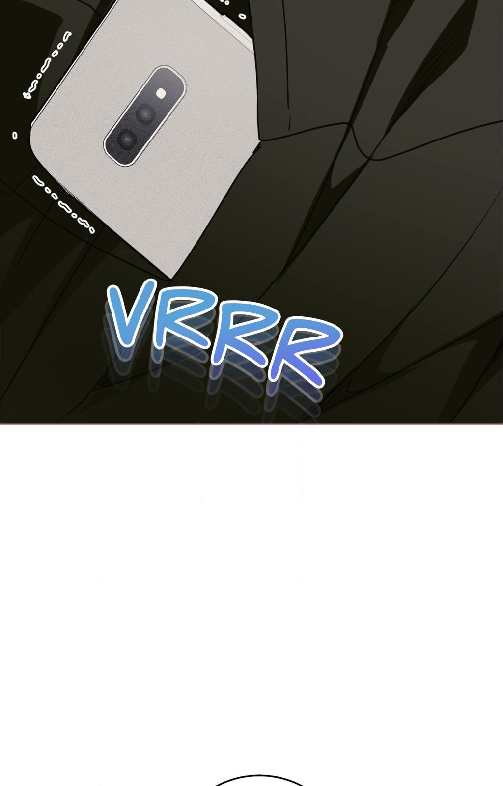 11336 Manhwa - Chapter 33 Page 13