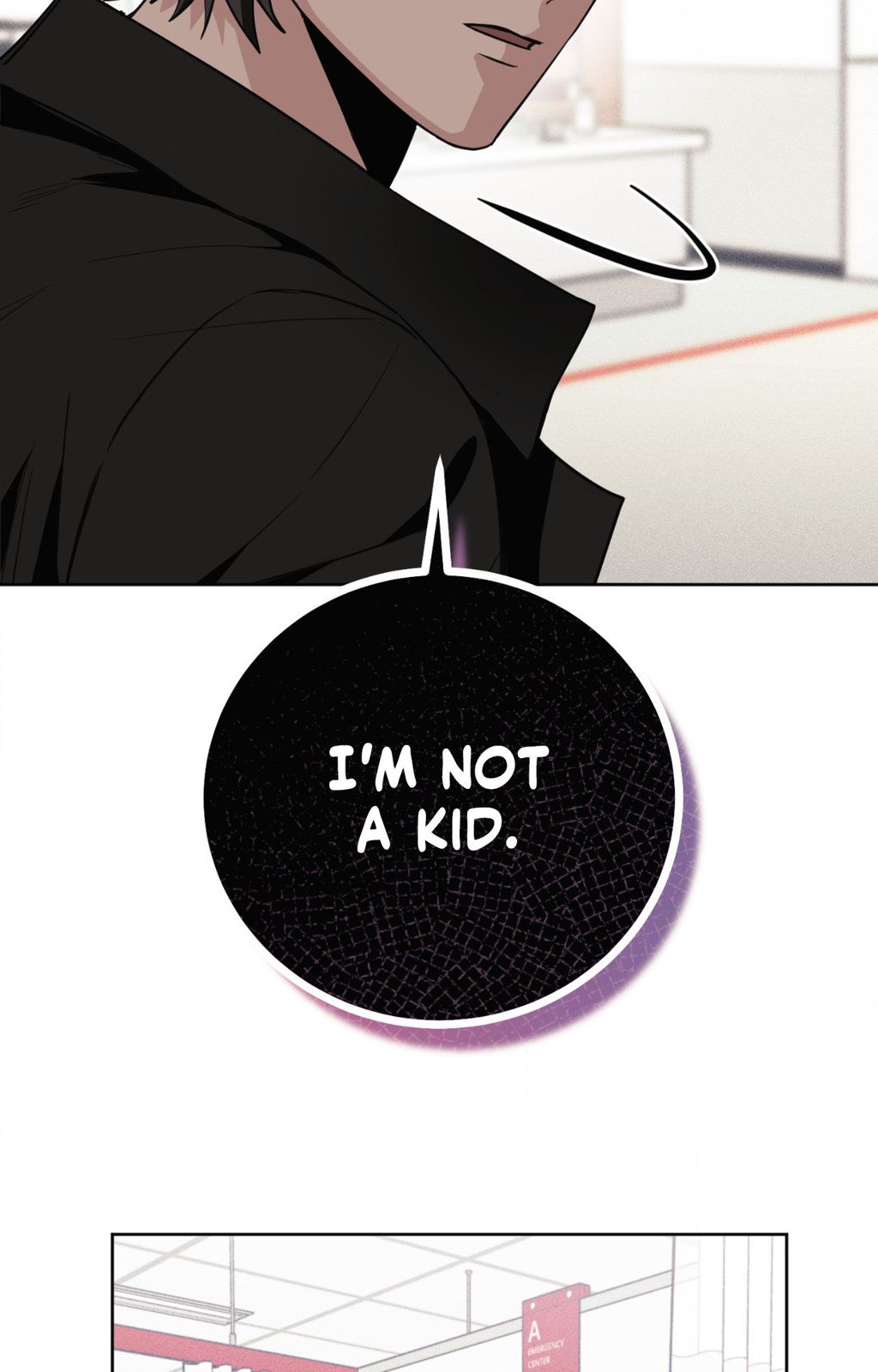 11336 Manhwa - Chapter 33 Page 22