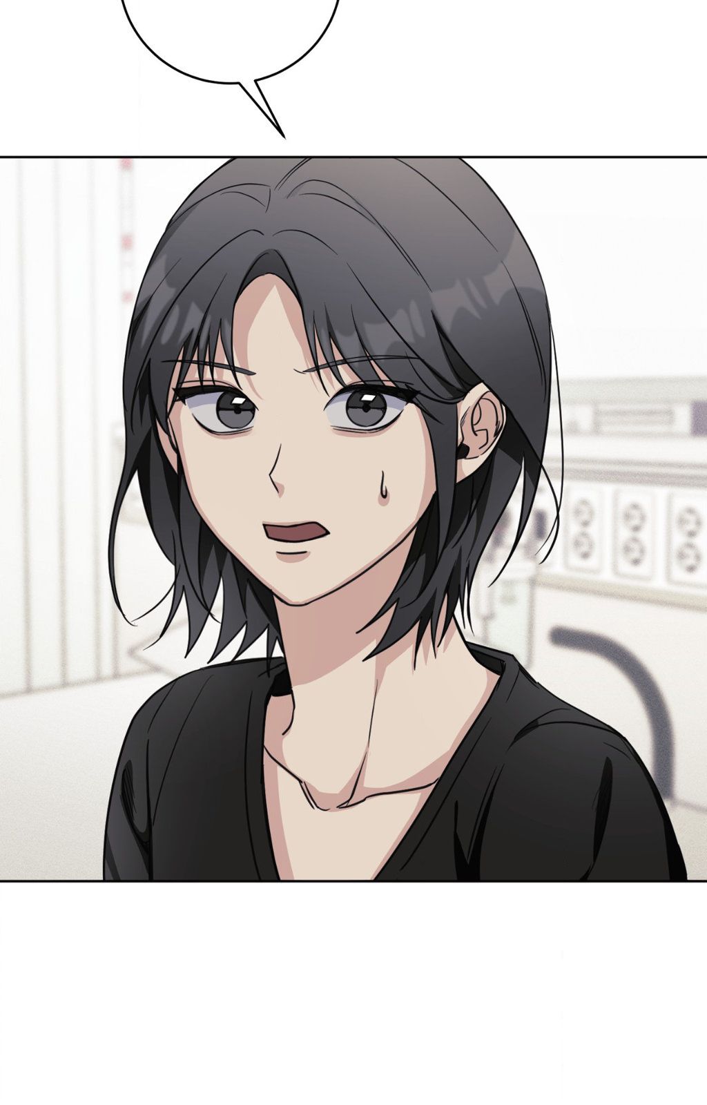 11336 Manhwa - Chapter 33 Page 24