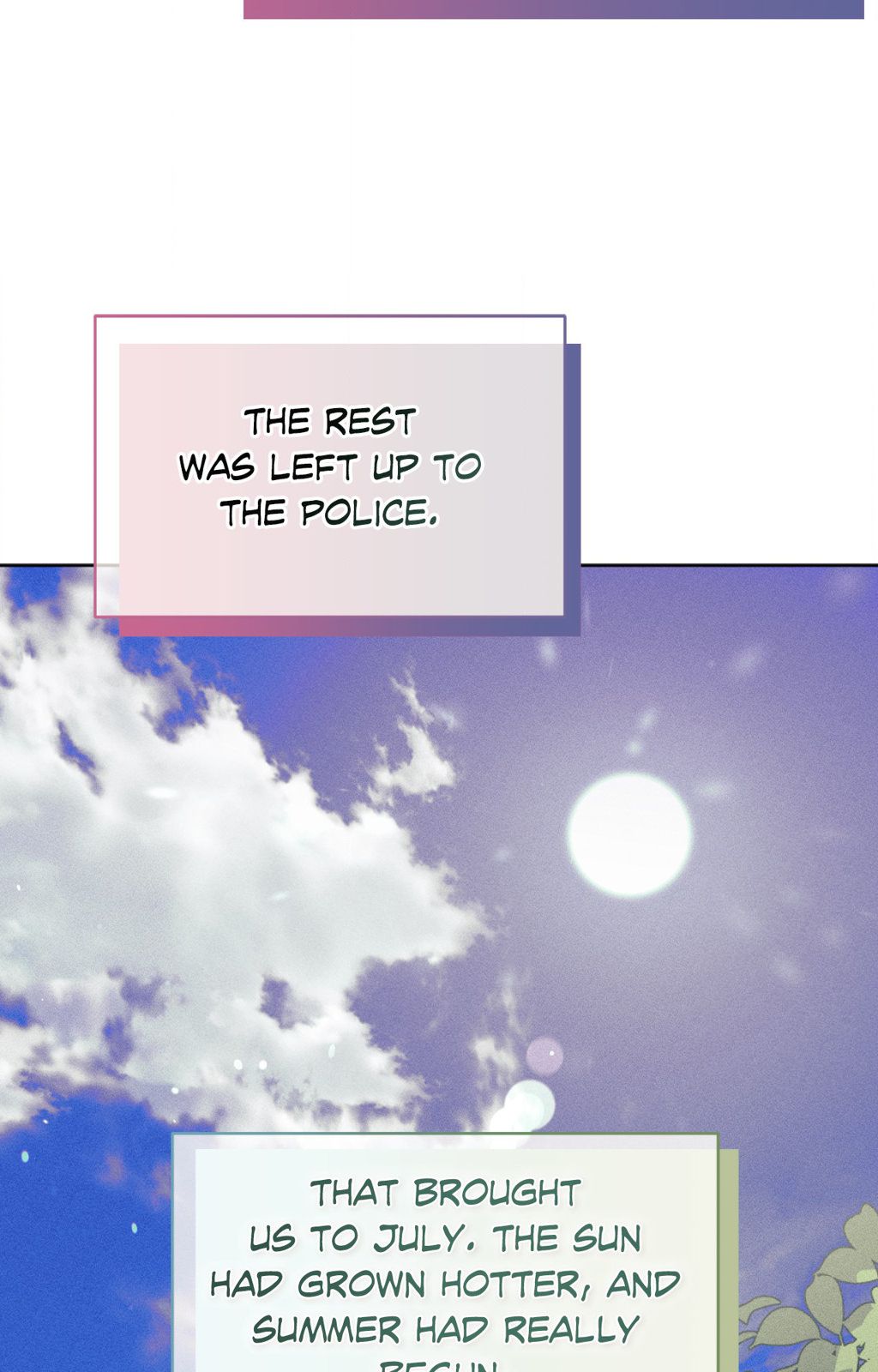 11336 Manhwa - Chapter 33 Page 36