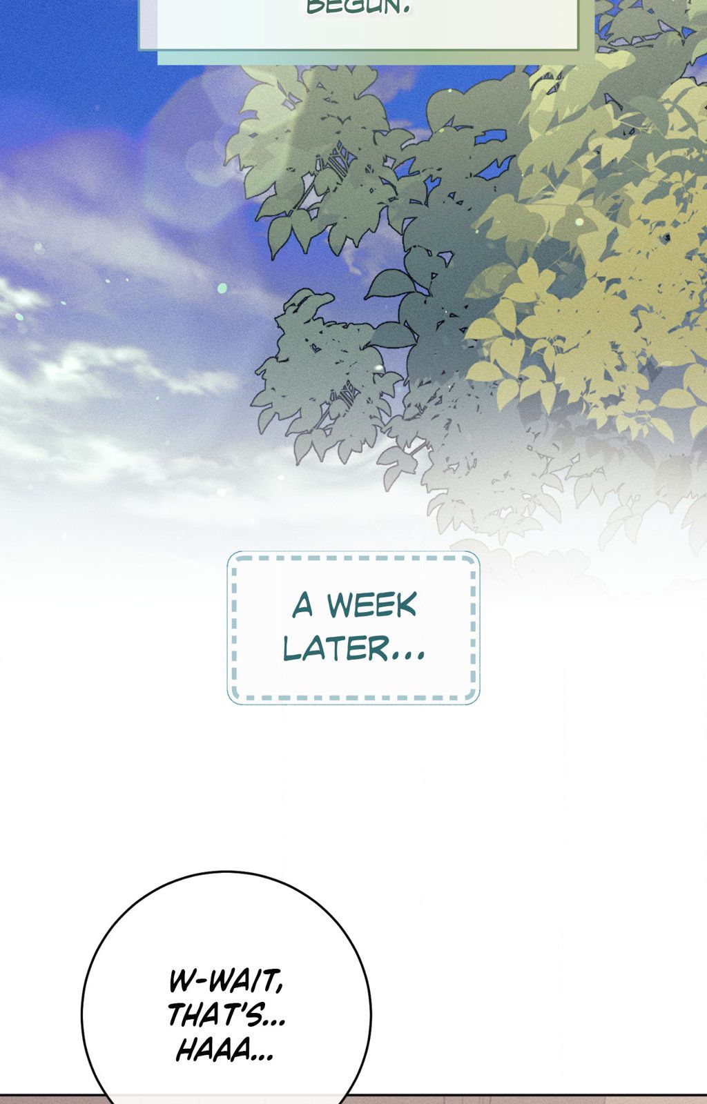 11336 Manhwa - Chapter 33 Page 37