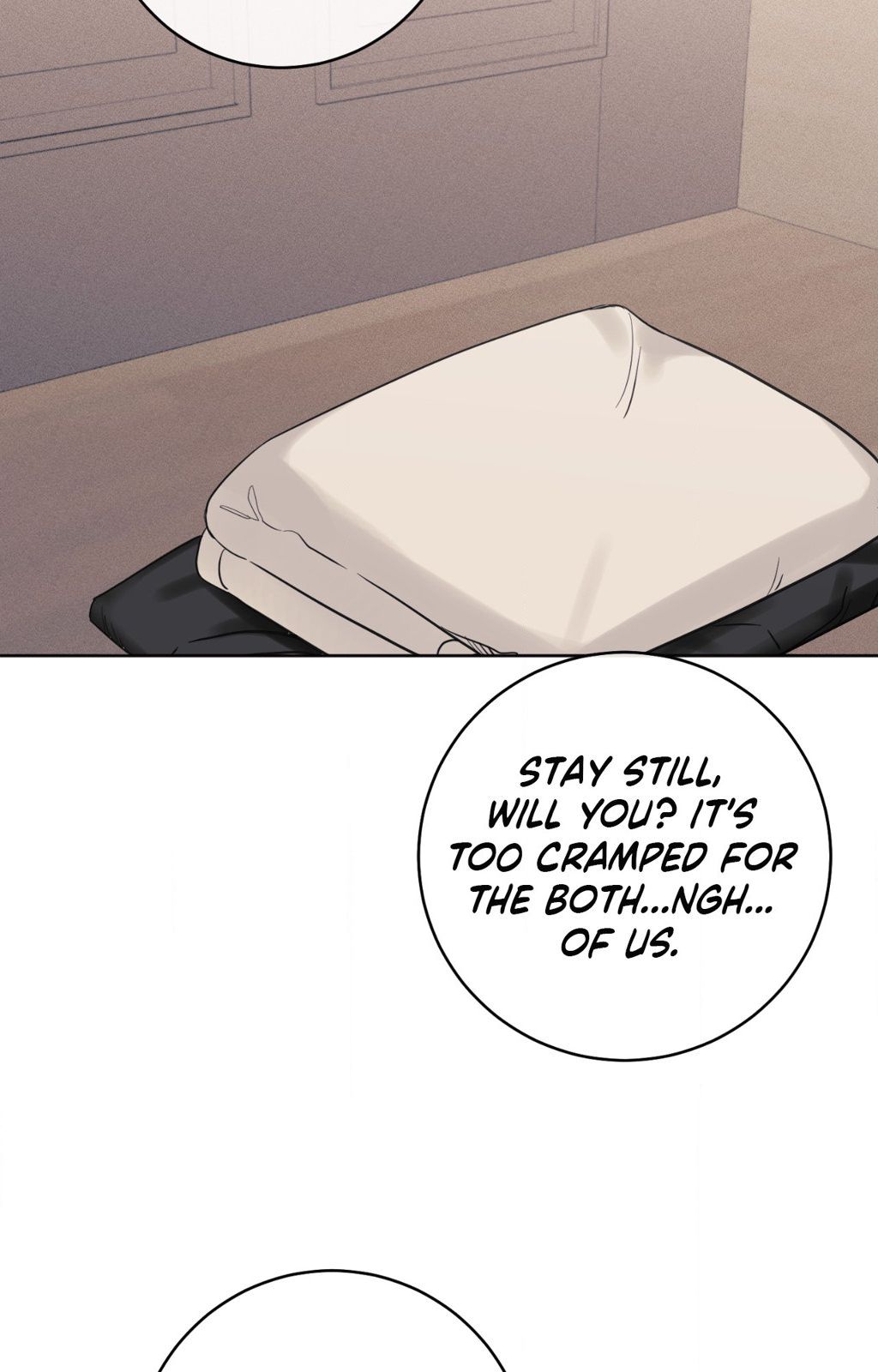 11336 Manhwa - Chapter 33 Page 38