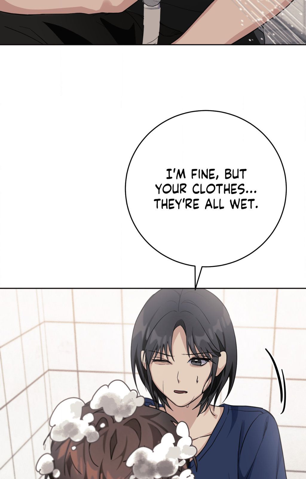 11336 Manhwa - Chapter 33 Page 41