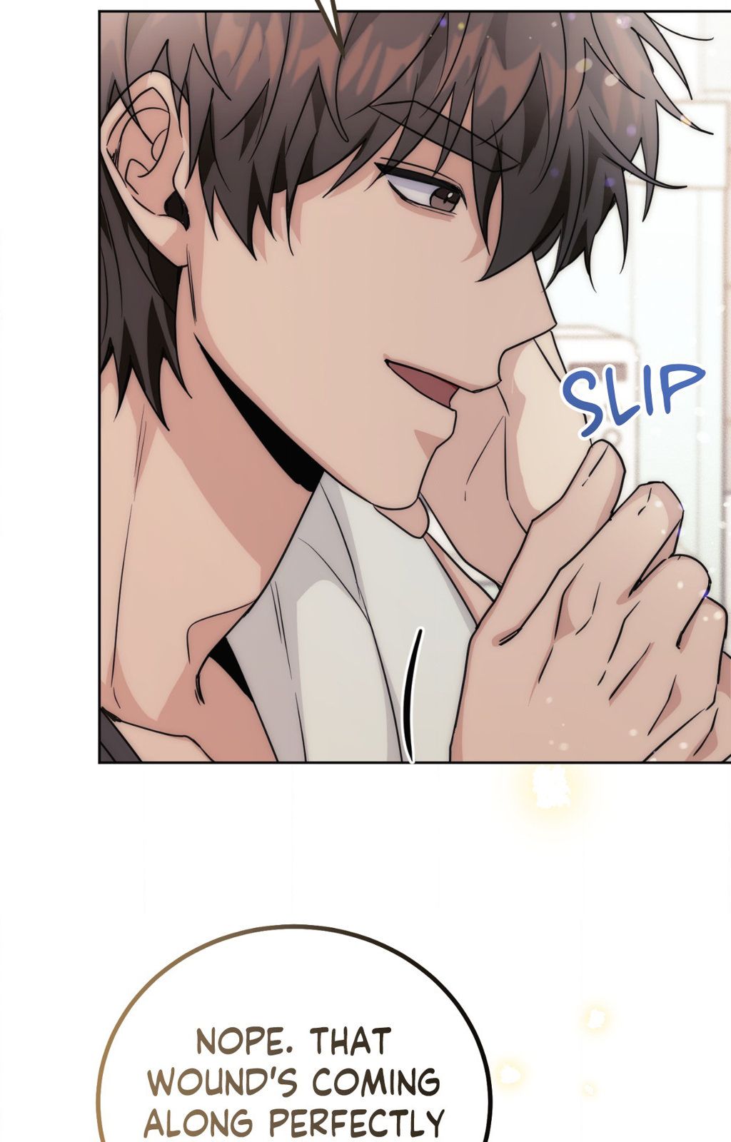 11336 Manhwa - Chapter 33 Page 50