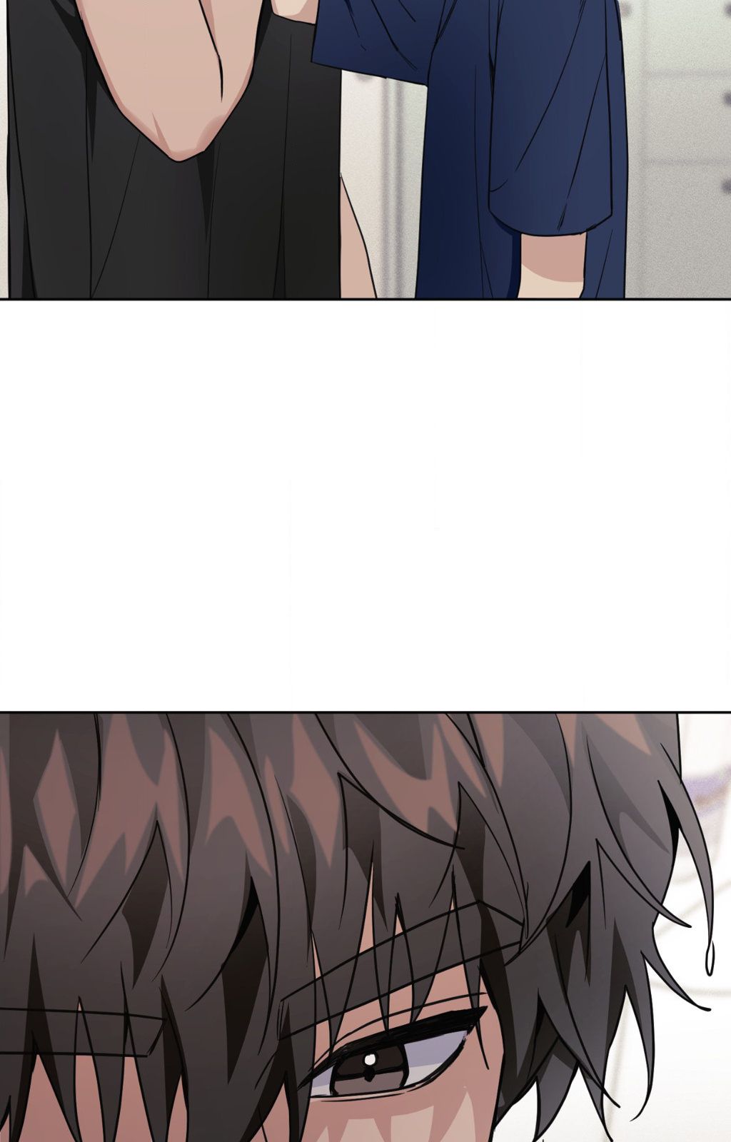 11336 Manhwa - Chapter 33 Page 53