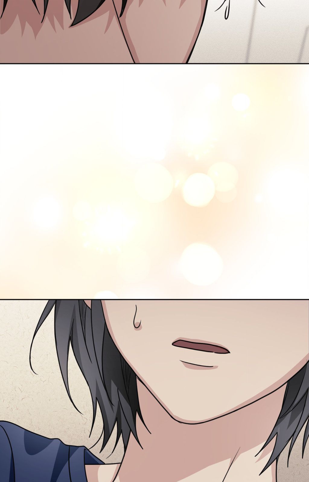 11336 Manhwa - Chapter 33 Page 54