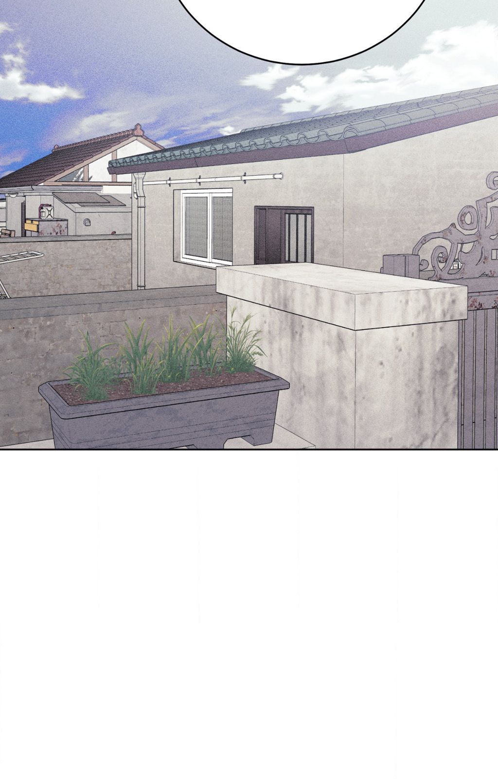 11336 Manhwa - Chapter 33 Page 57