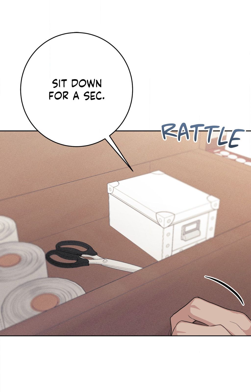 11336 Manhwa - Chapter 33 Page 62