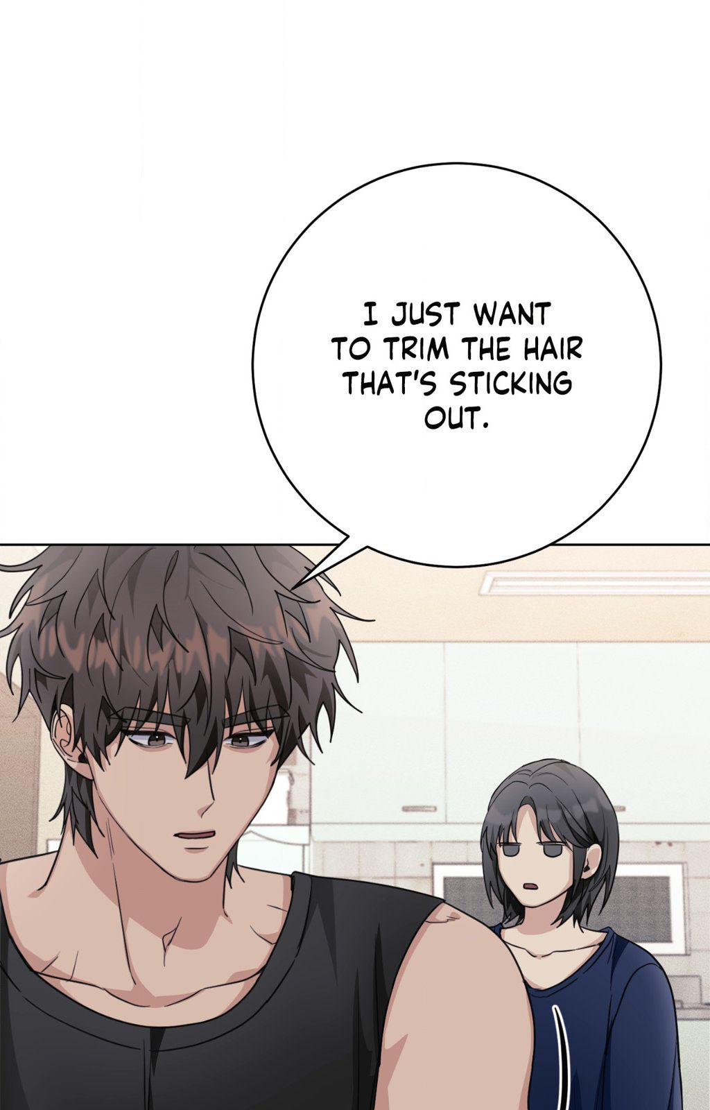 11336 Manhwa - Chapter 33 Page 63