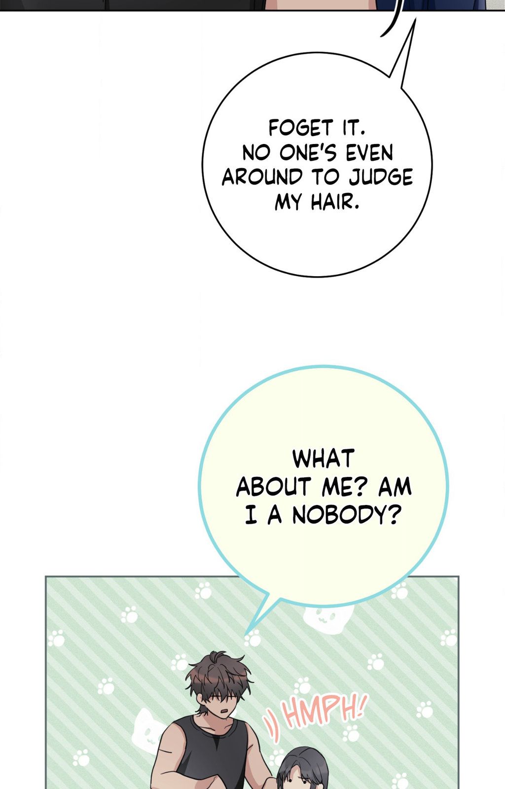 11336 Manhwa - Chapter 33 Page 64