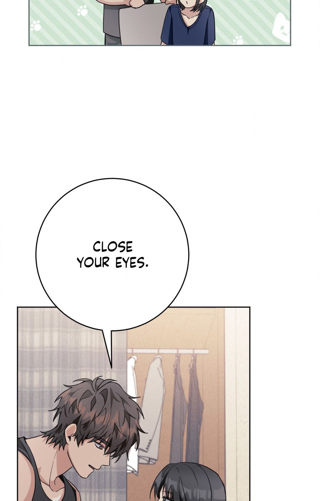 11336 Manhwa - Chapter 33 Page 65