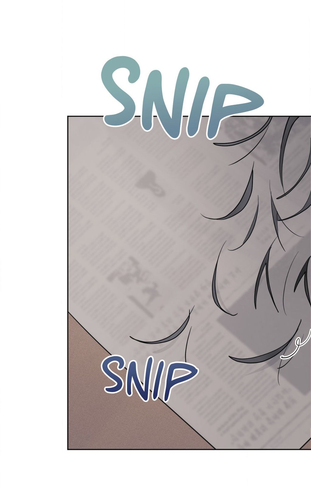 11336 Manhwa - Chapter 33 Page 68