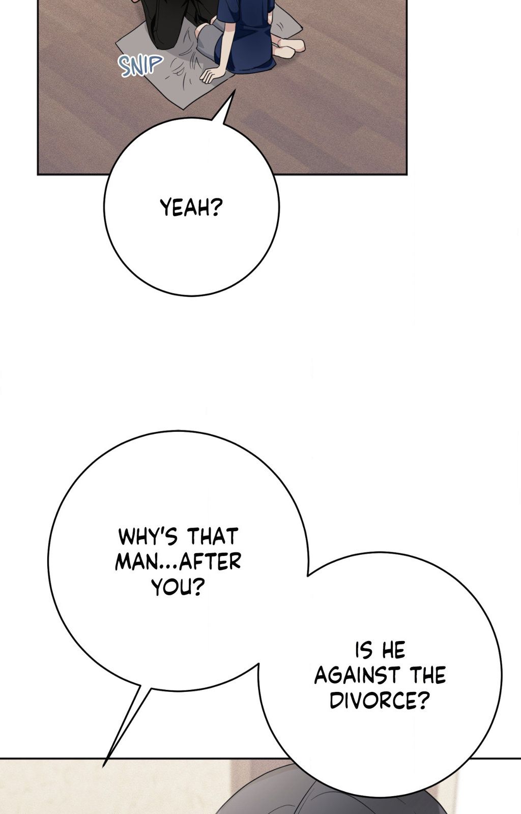 11336 Manhwa - Chapter 33 Page 70