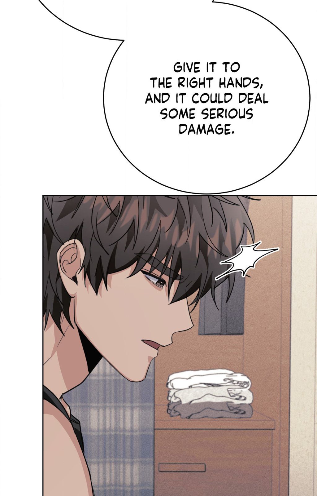 11336 Manhwa - Chapter 33 Page 73