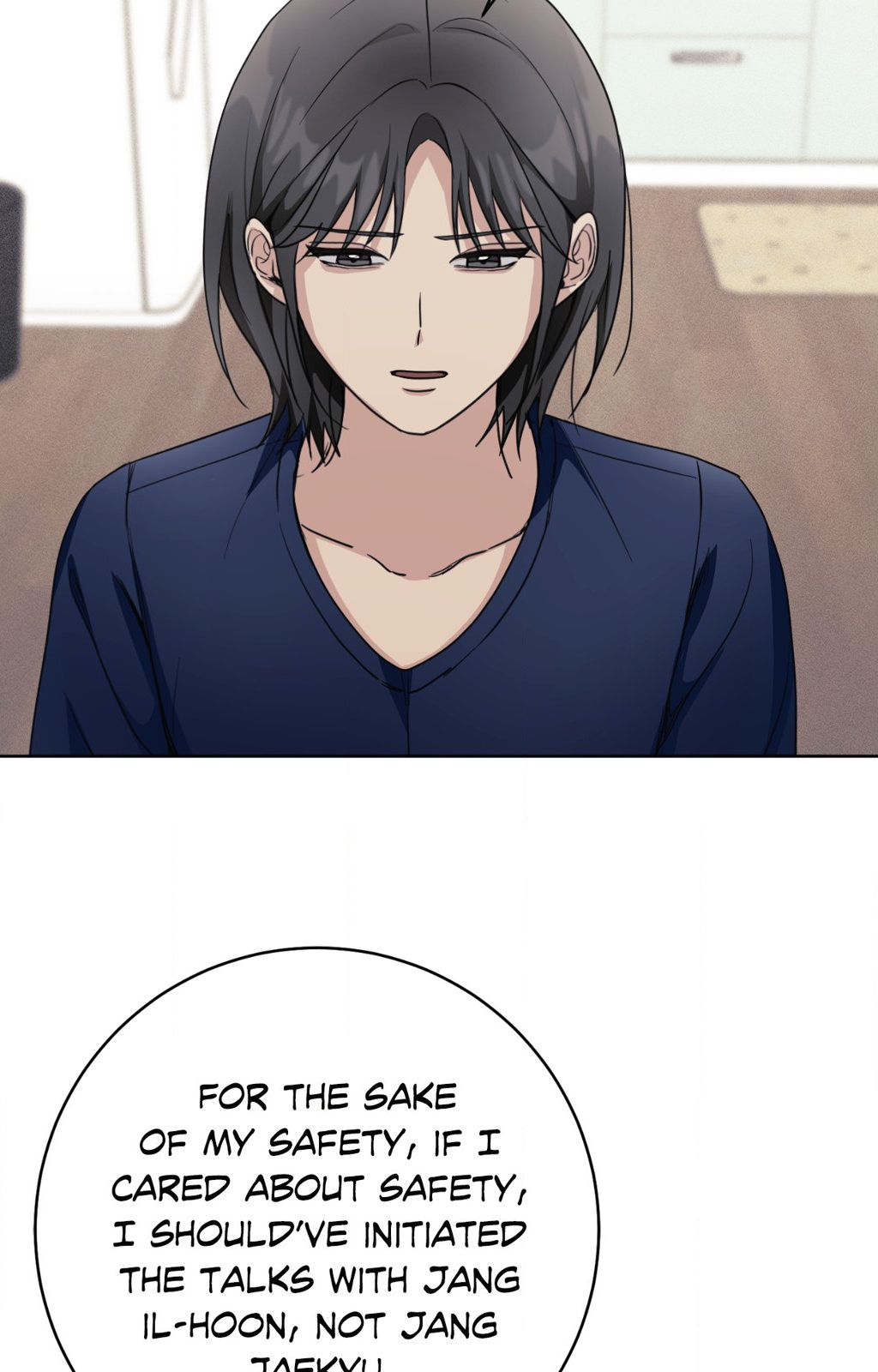 11336 Manhwa - Chapter 33 Page 75