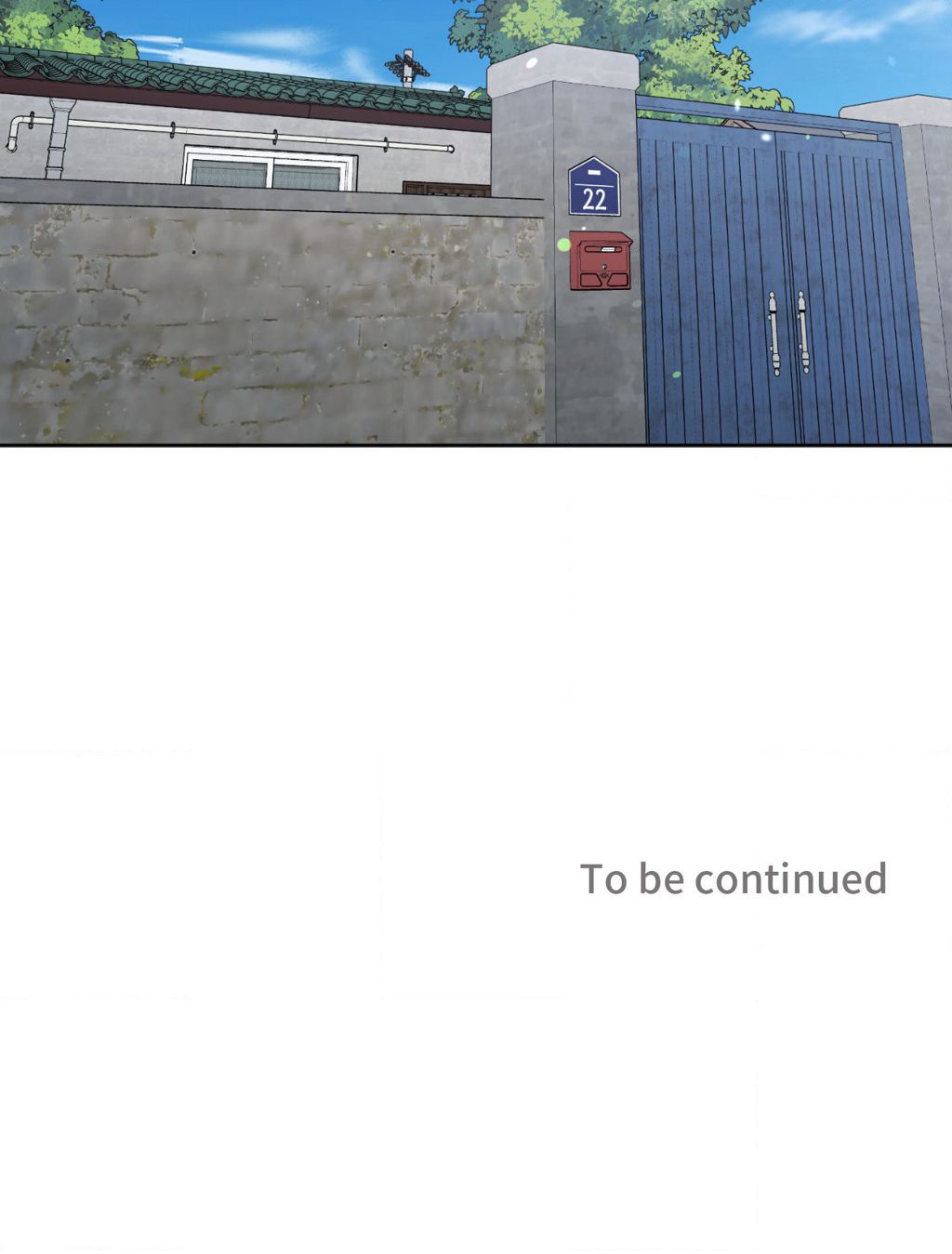 11336 Manhwa - Chapter 33 Page 80