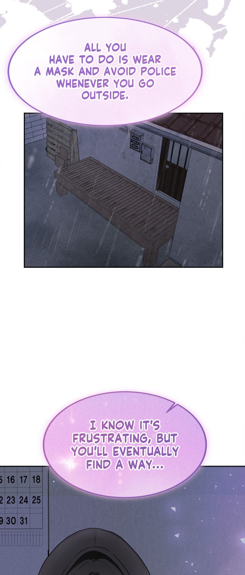 11336 Manhwa - Chapter 25 Page 3