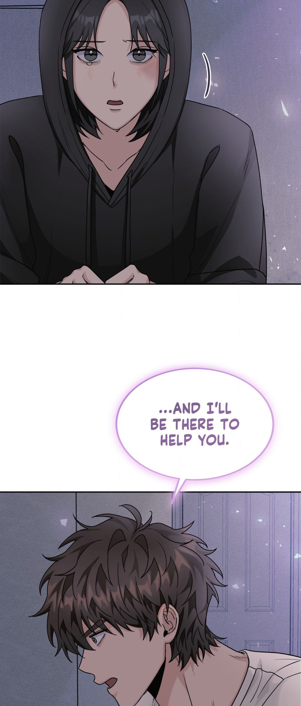 11336 Manhwa - Chapter 25 Page 4