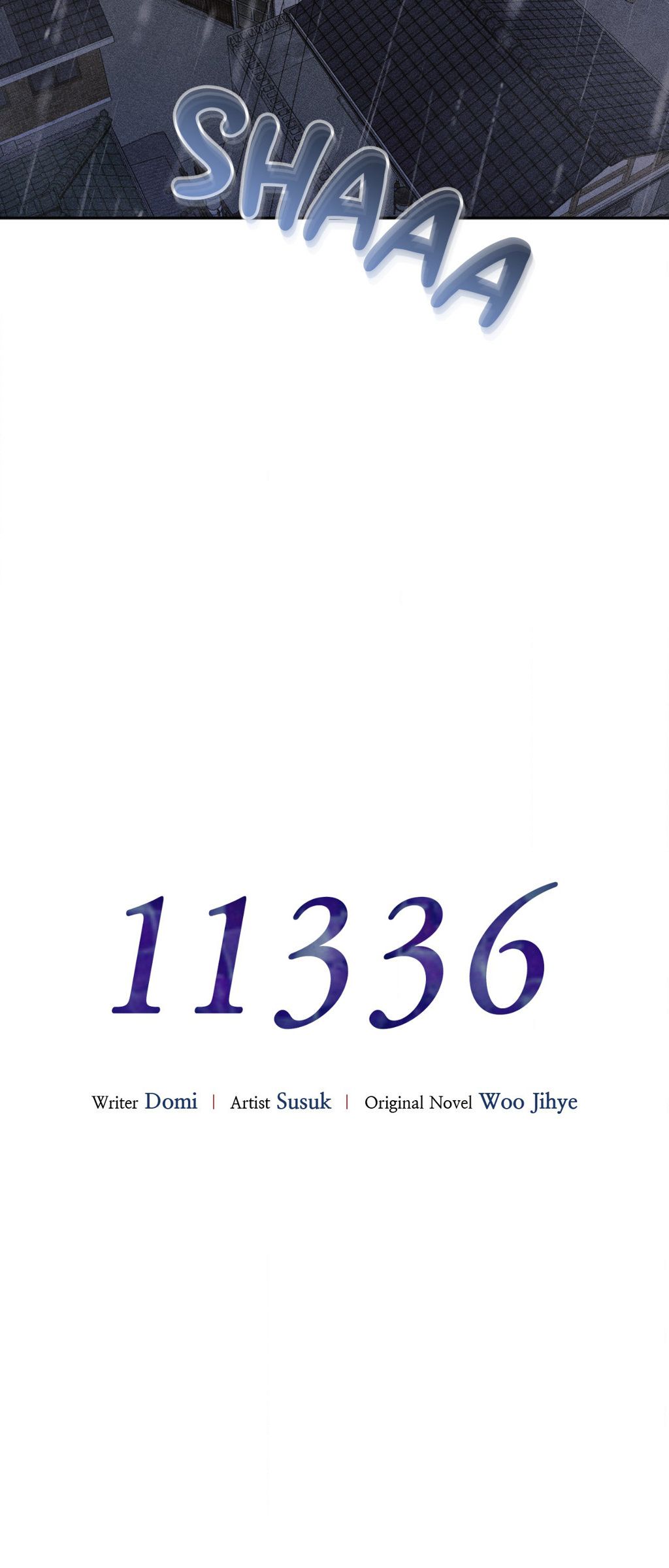 11336 Manhwa - Chapter 25 Page 8