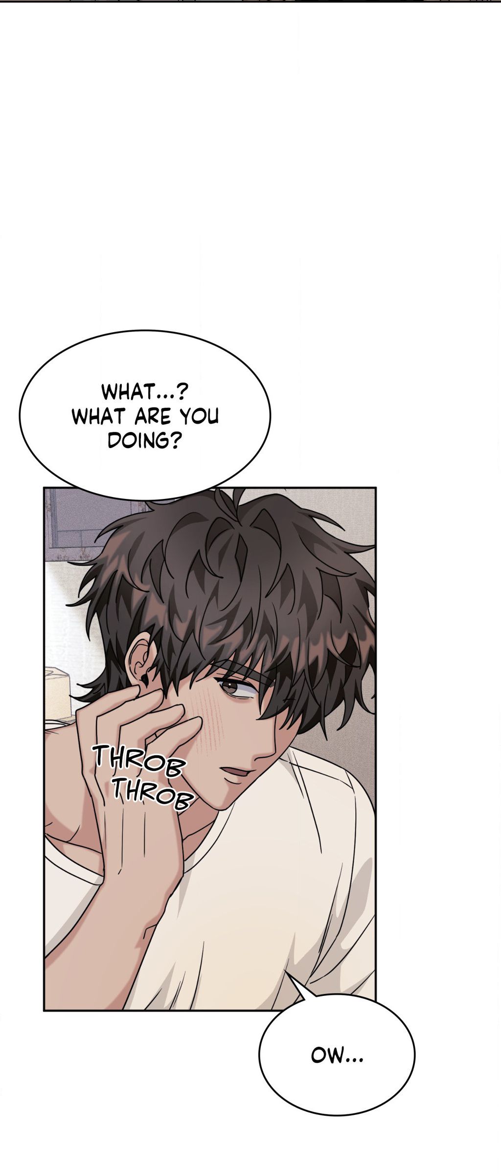 11336 Manhwa - Chapter 25 Page 24