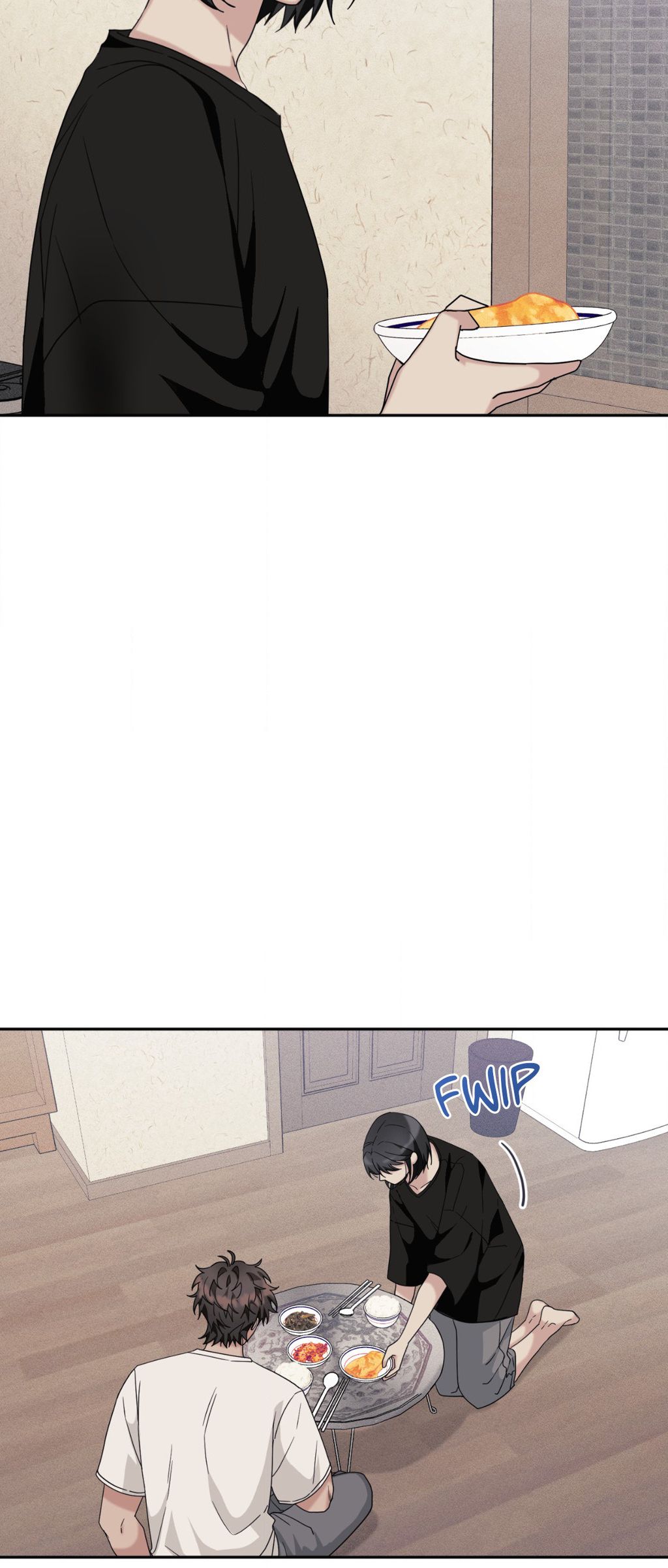 11336 Manhwa - Chapter 25 Page 37