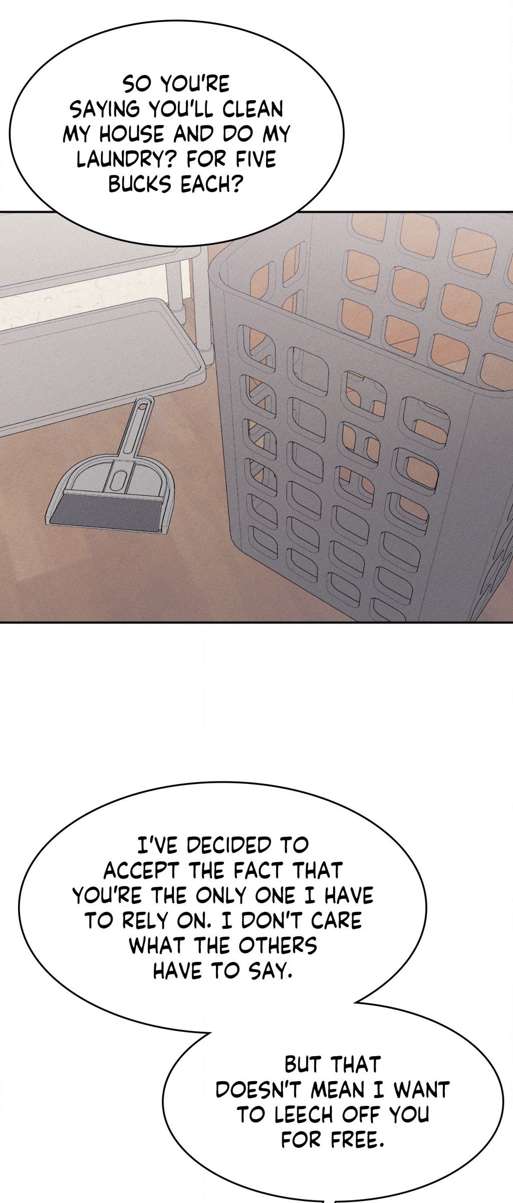 11336 Manhwa - Chapter 25 Page 42