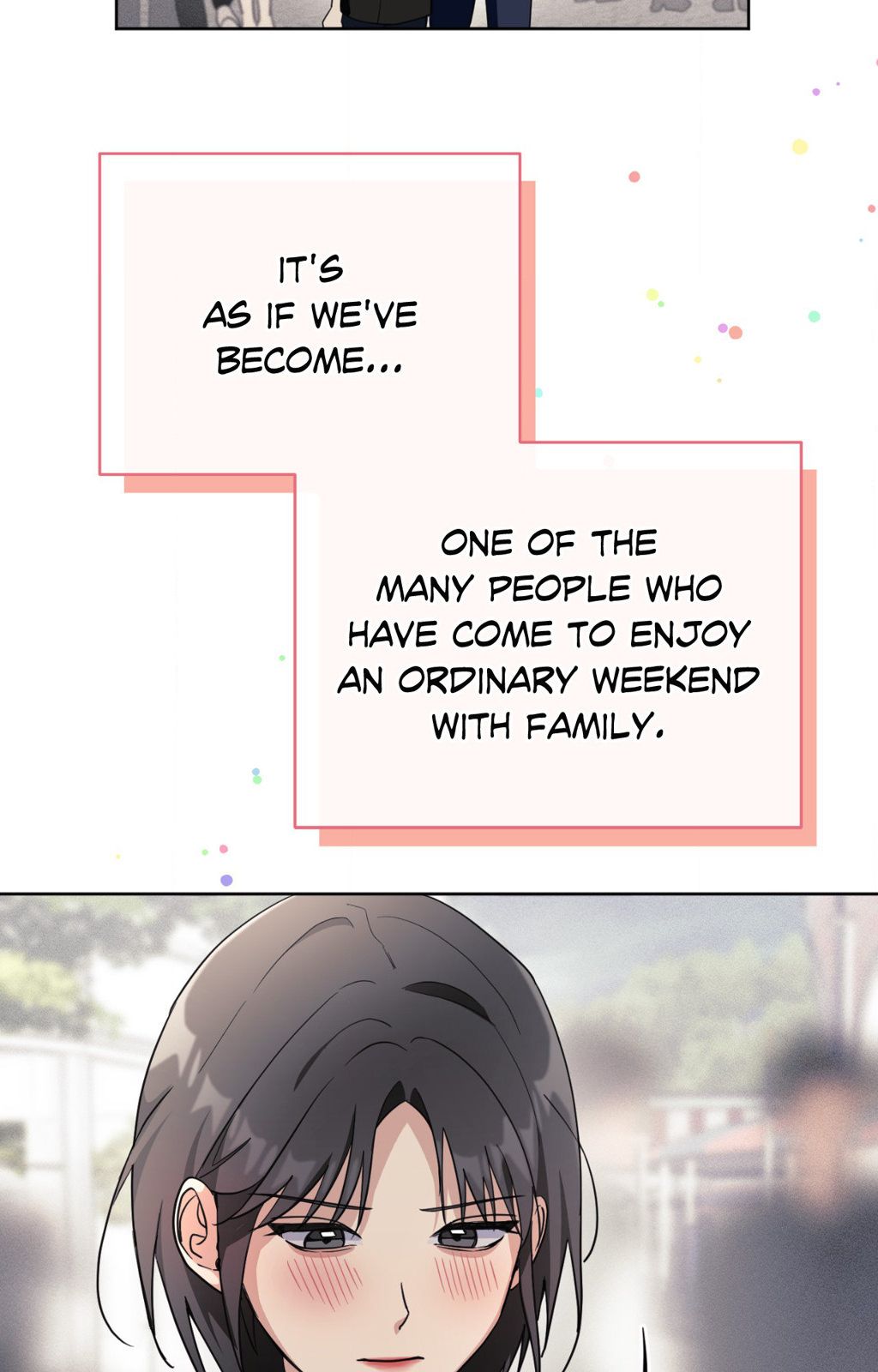 11336 Manhwa - Chapter 35 Page 16