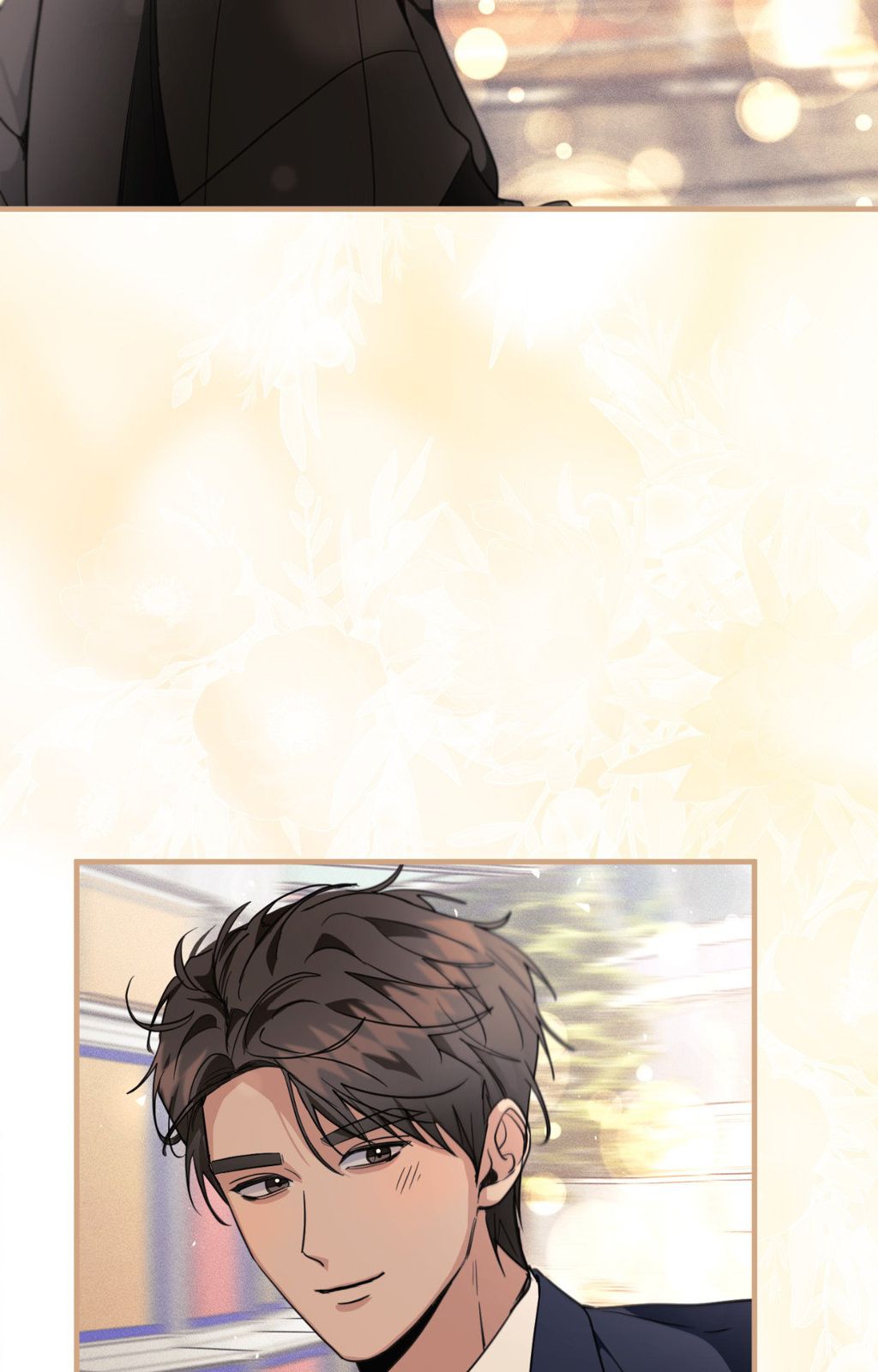 11336 Manhwa - Chapter 35 Page 25