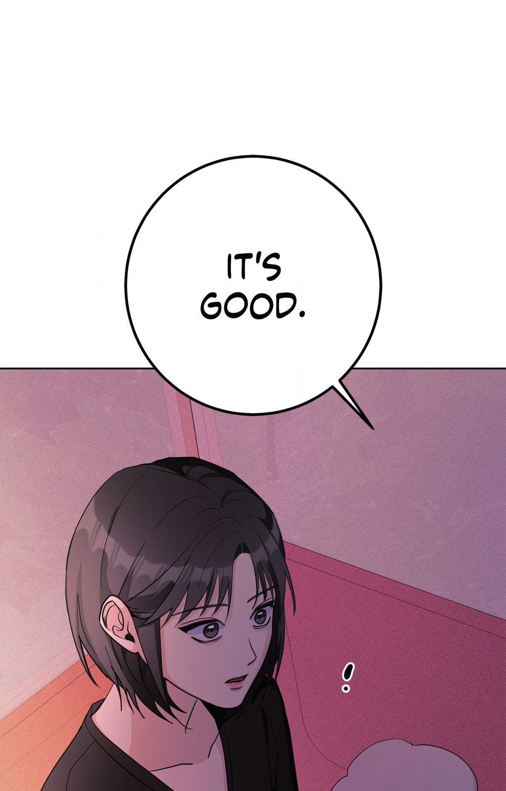 11336 Manhwa - Chapter 35 Page 38