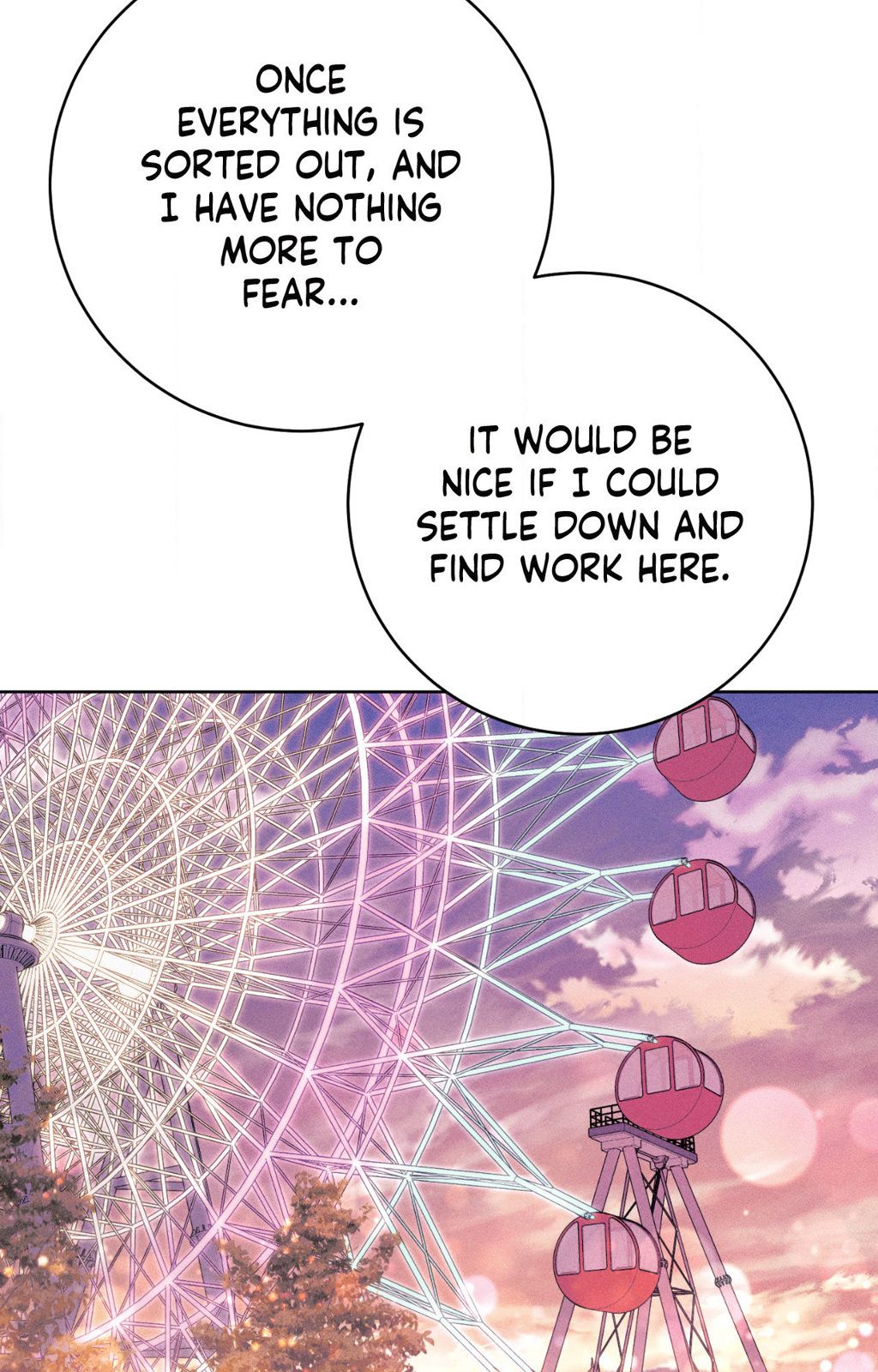 11336 Manhwa - Chapter 35 Page 51