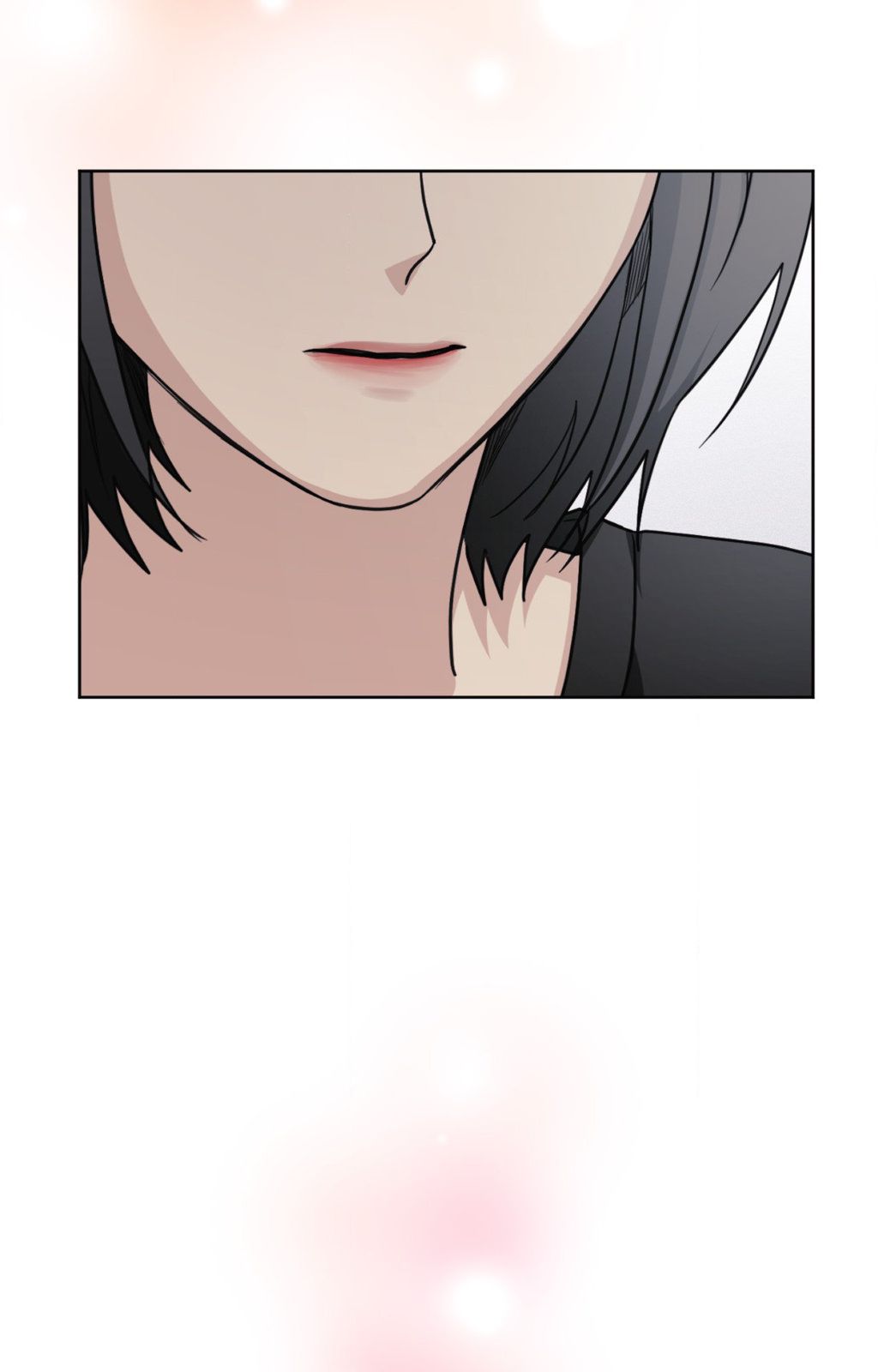 11336 Manhwa - Chapter 35 Page 58