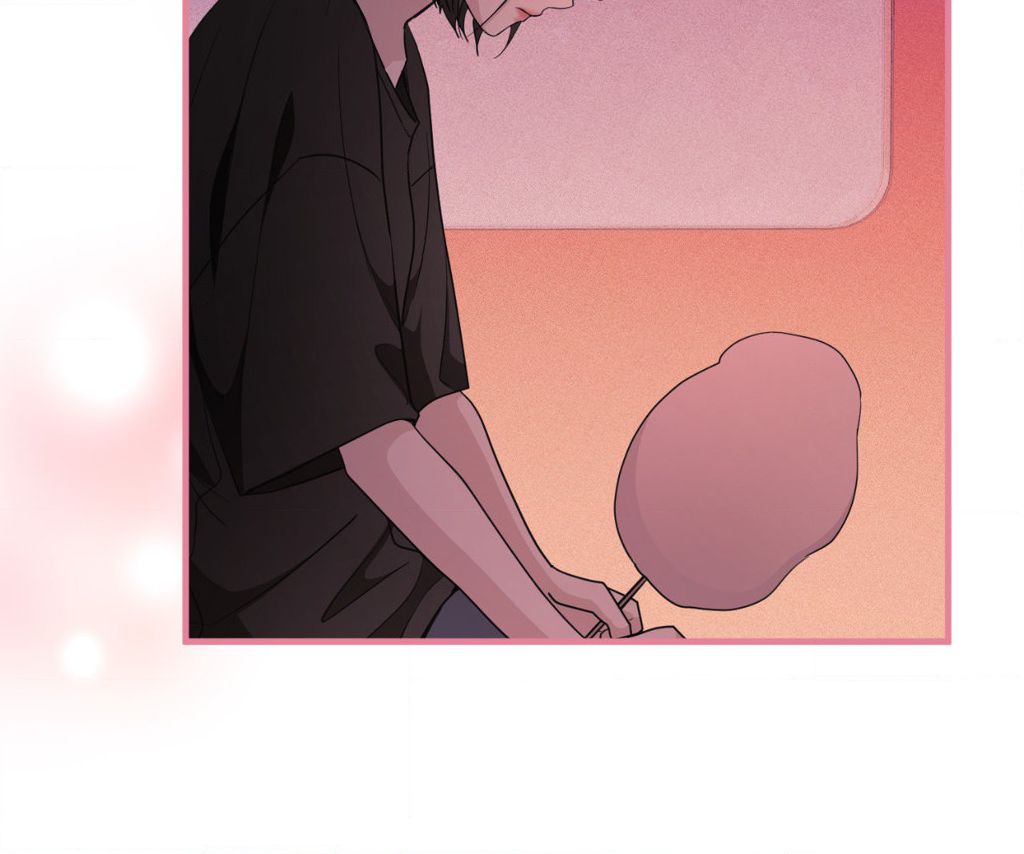 11336 Manhwa - Chapter 35 Page 62