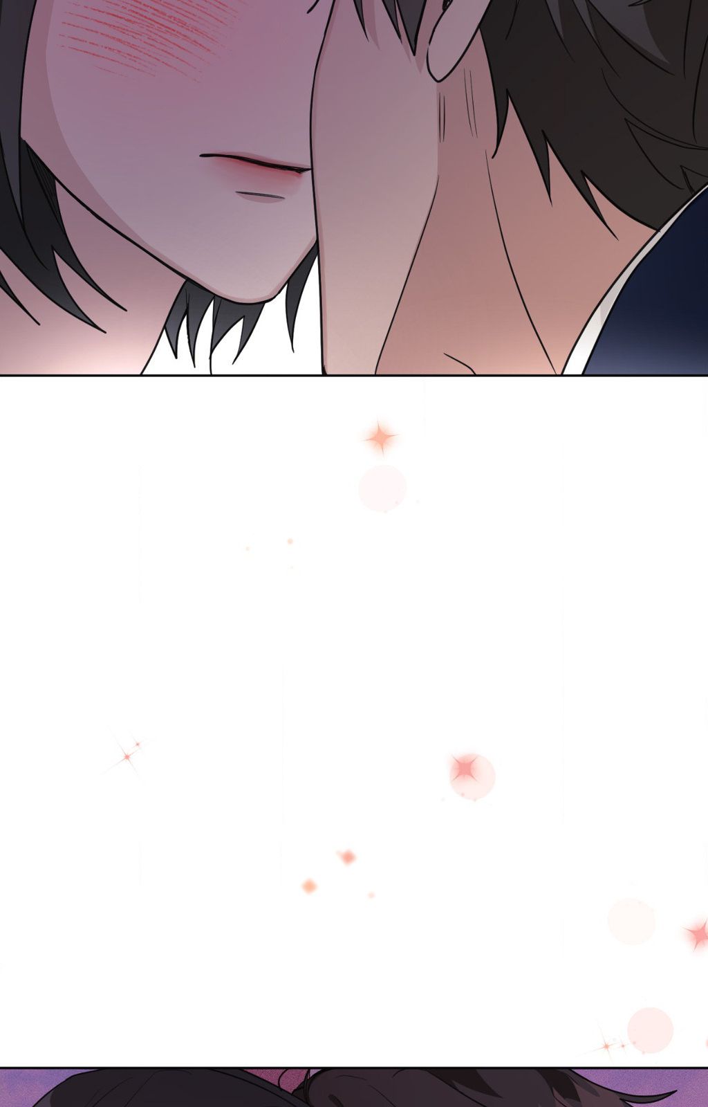 11336 Manhwa - Chapter 35 Page 67